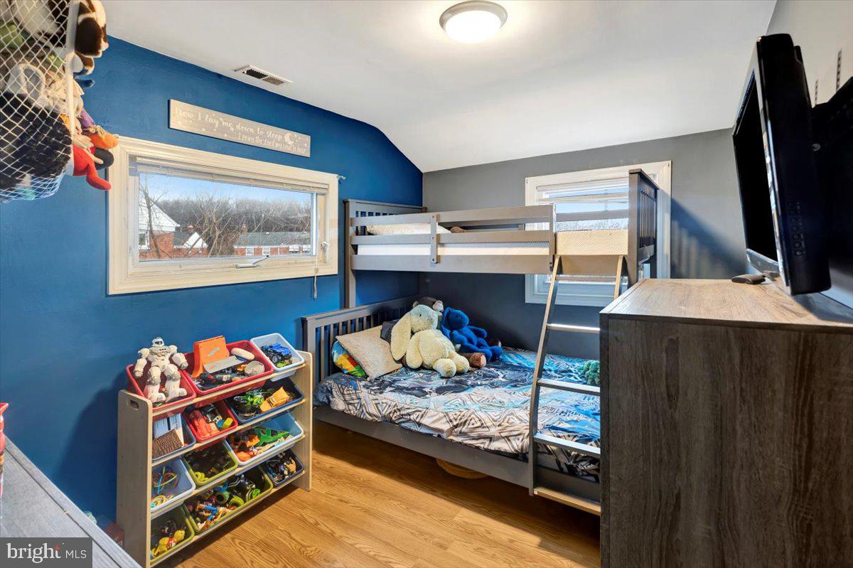 8027 Wallace Road Dundalk, MD 21222 - Photo 20 of 40