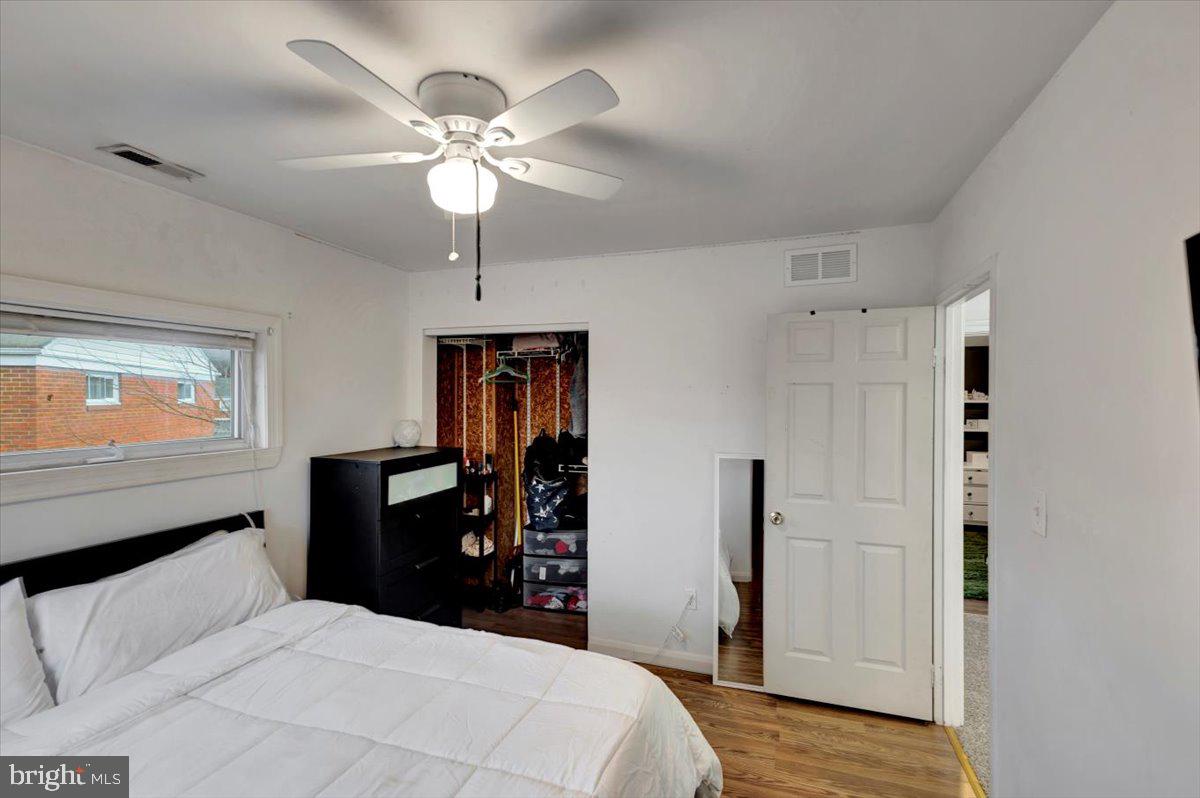 8027 Wallace Road Dundalk, MD 21222 - Photo 24 of 40
