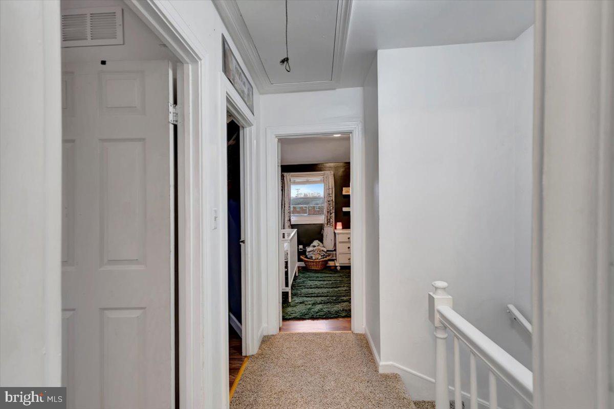 8027 Wallace Road Dundalk, MD 21222 - Photo 28 of 40