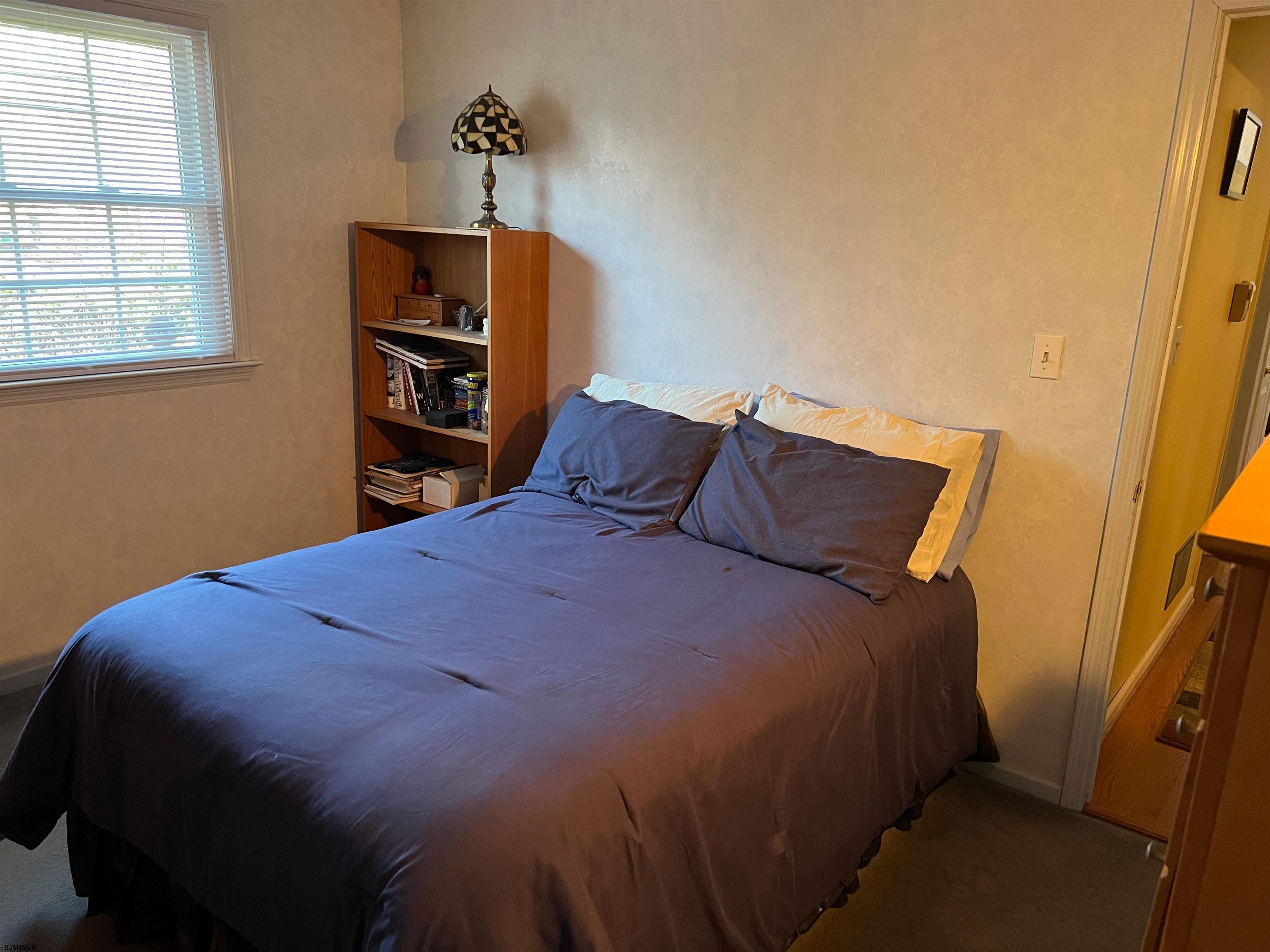 1443 Stagecoach Road Ocean View, NJ 08230 - Photo 12 of 22 Gallery Image 12