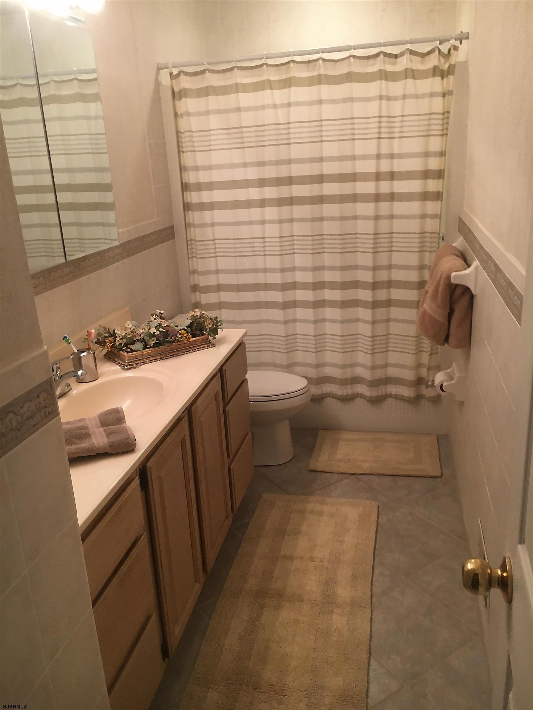 1443 Stagecoach Road Ocean View, NJ 08230 - Photo 14 of 22 Gallery Image 14