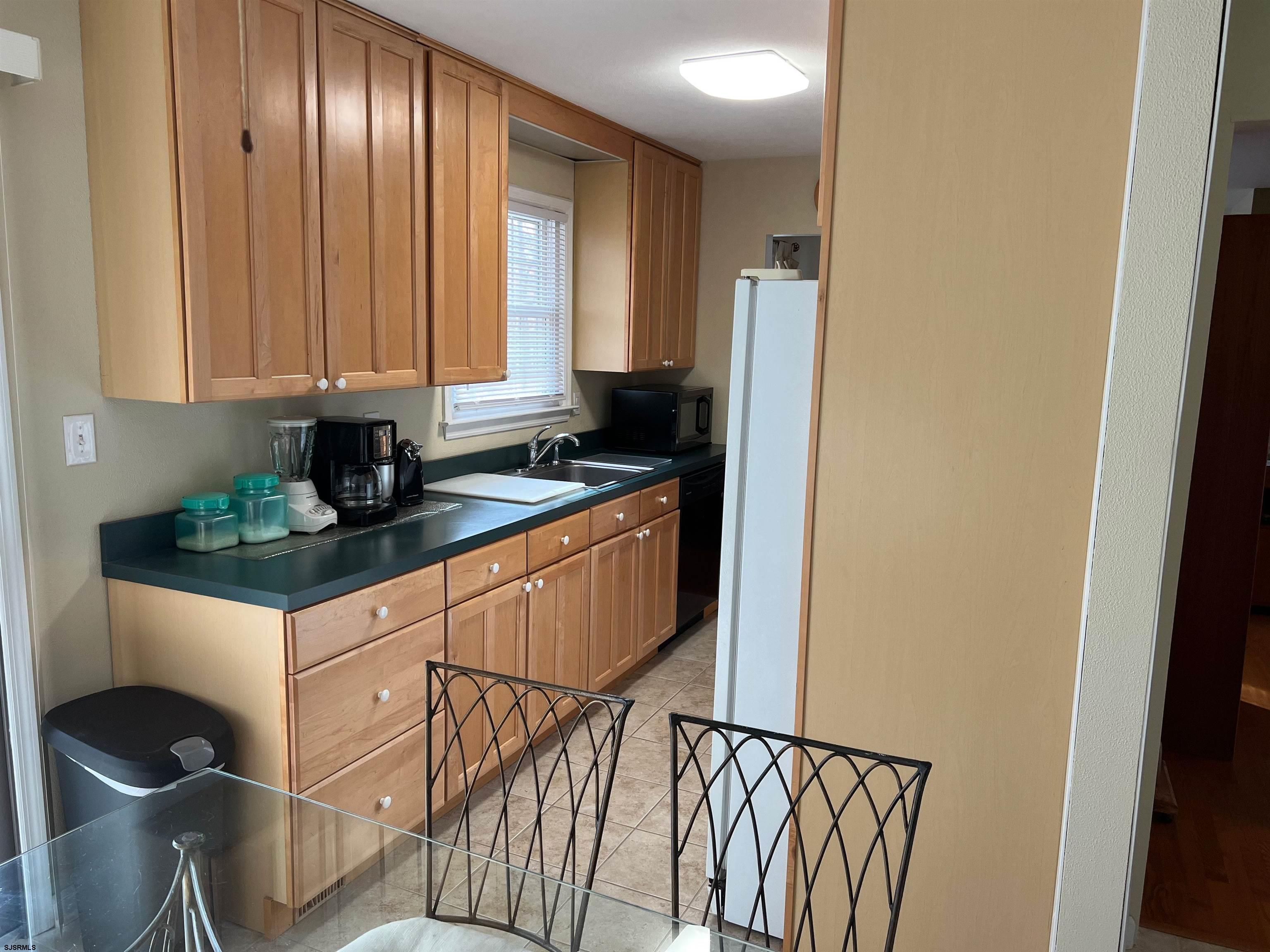 1443 Stagecoach Road Ocean View, NJ 08230 - Photo 8 of 22 Gallery Image 8