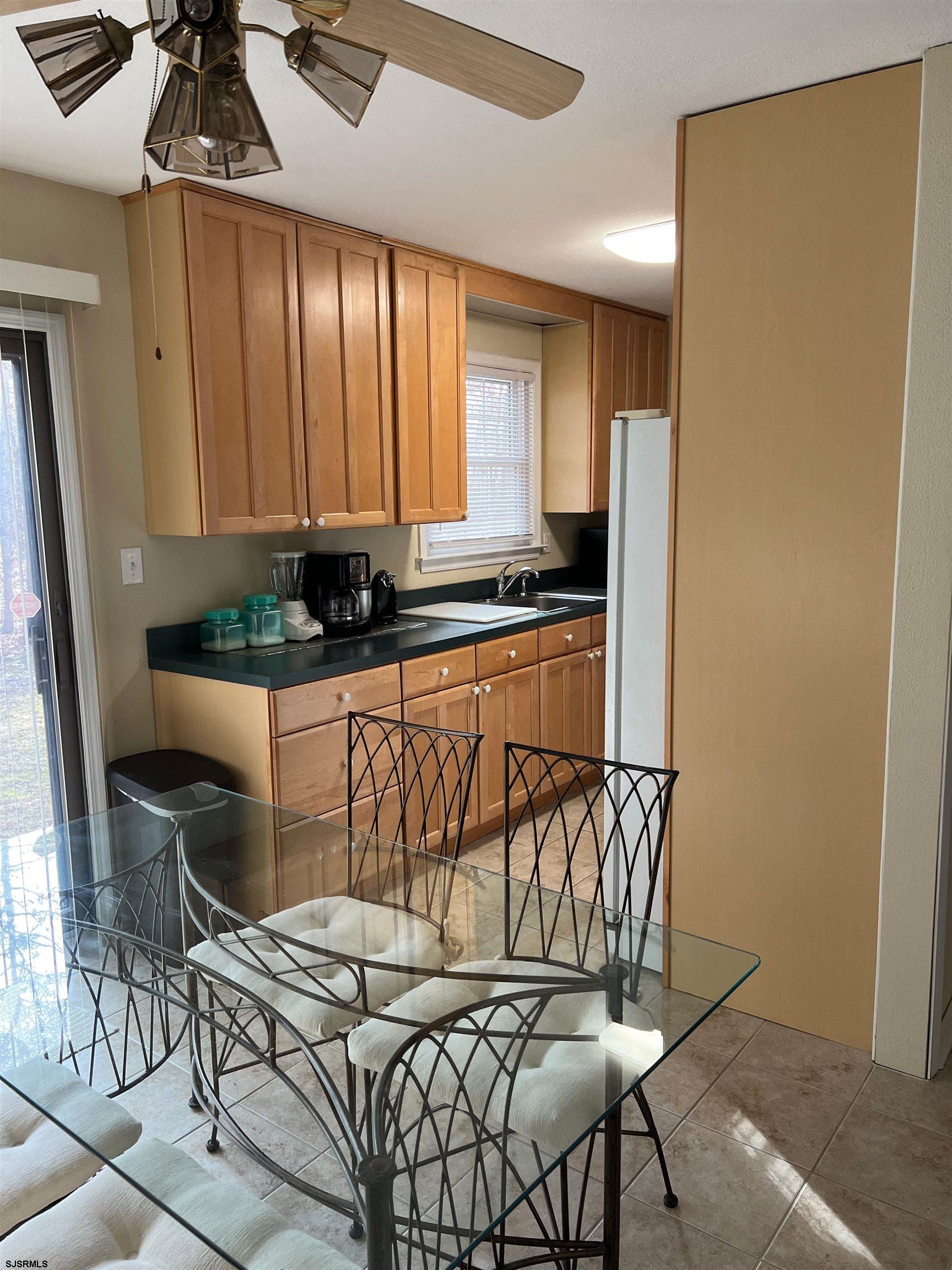 1443 Stagecoach Road Ocean View, NJ 08230 - Photo 9 of 22 Gallery Image 9