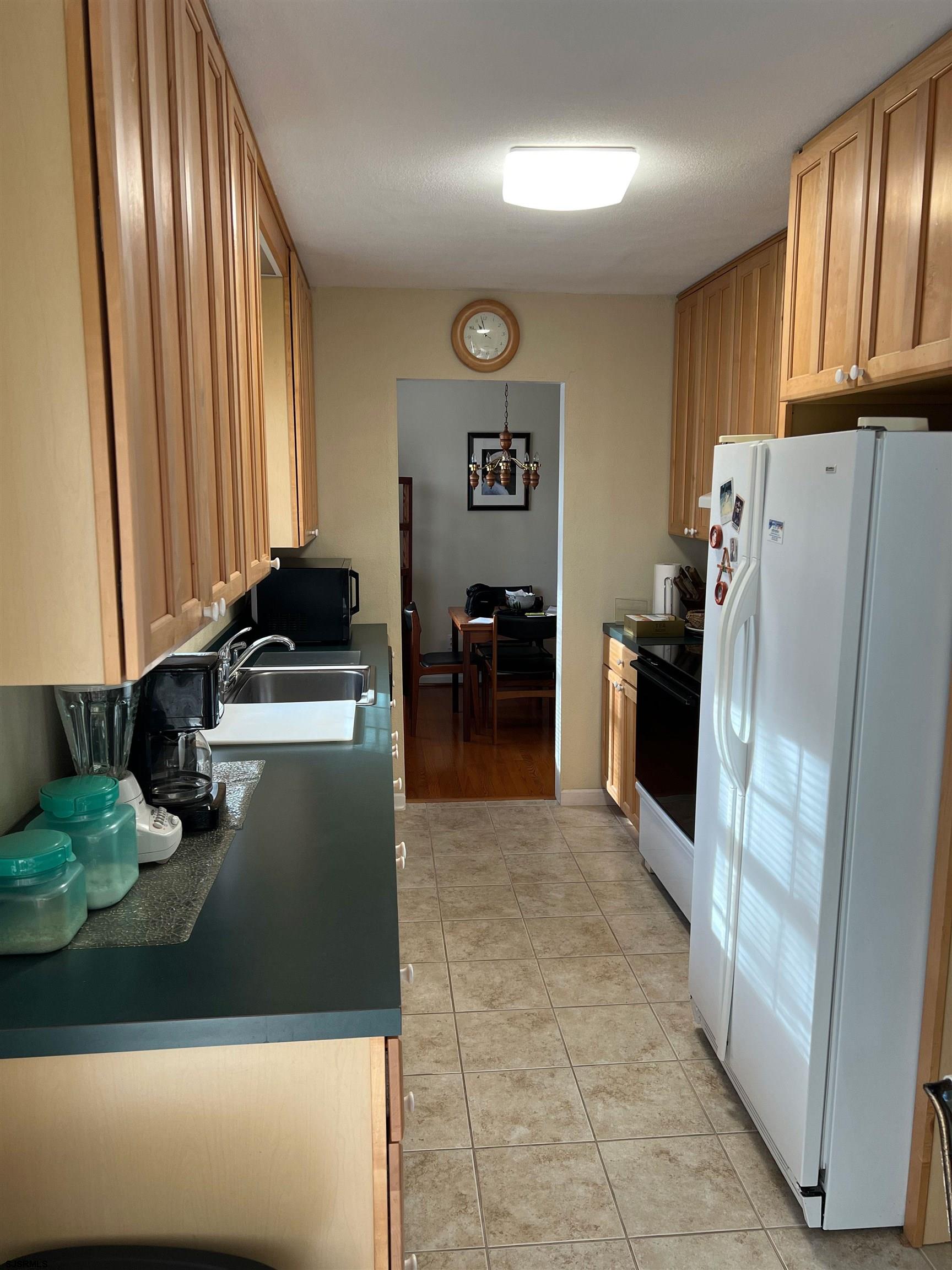 1443 Stagecoach Road Ocean View, NJ 08230 - Photo 10 of 22 Gallery Image 10