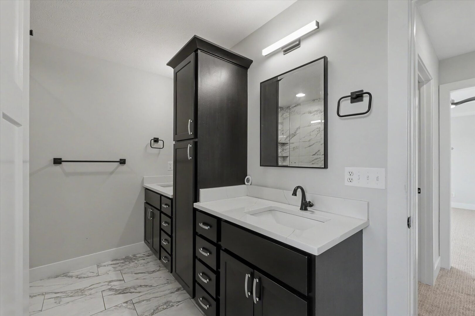 412 Sutton Street Savoy, IL 61874 - Photo 24 of 45