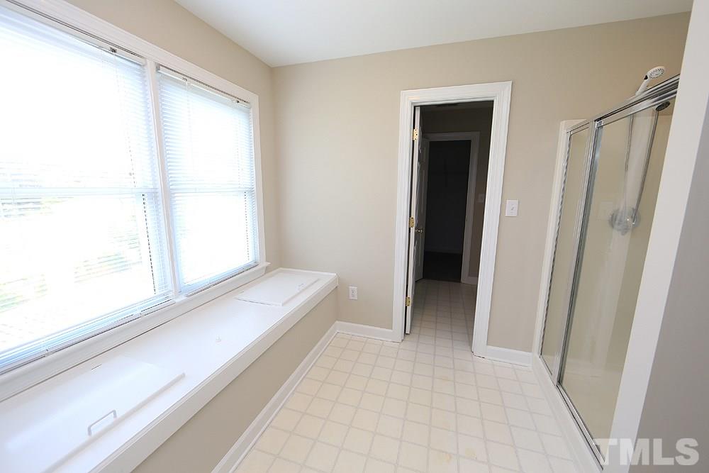 6540 Mal Weathers Road Raleigh, NC 27603 - Photo 18 of 25