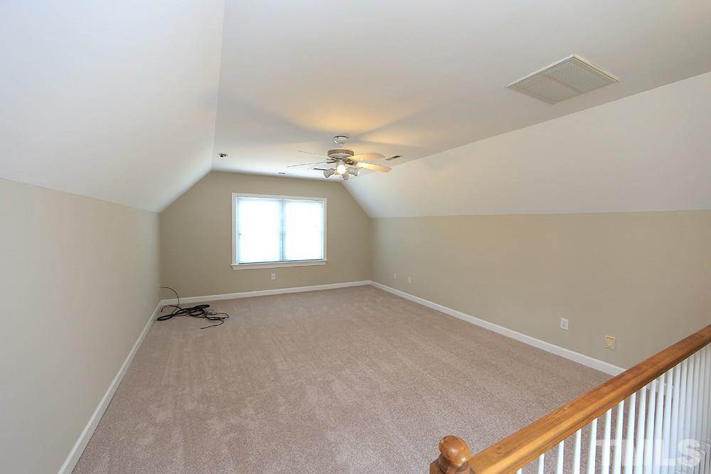 6540 Mal Weathers Road Raleigh, NC 27603 - Photo 19 of 25