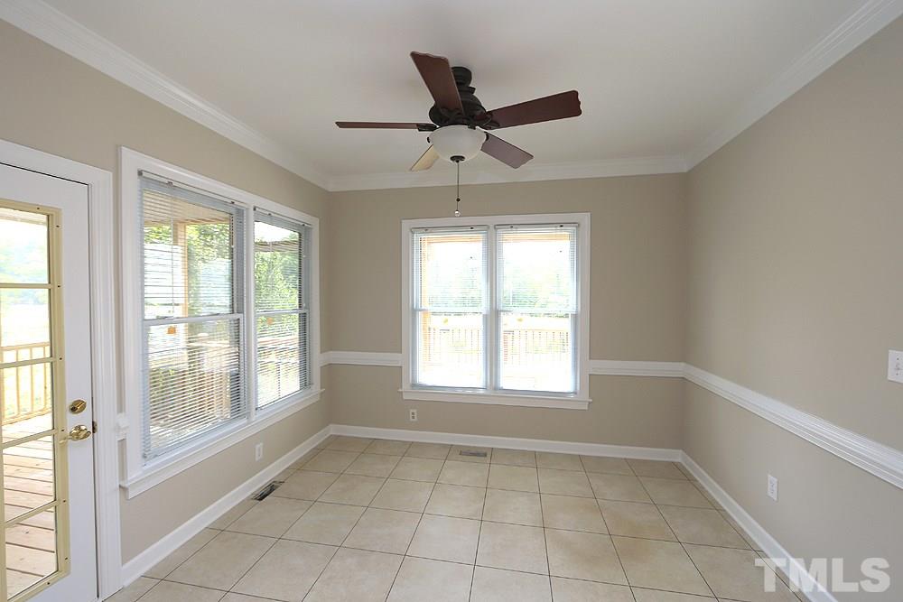 6540 Mal Weathers Road Raleigh, NC 27603 - Photo 10 of 25