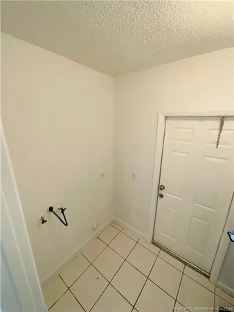 $1,450 | 402 South 14th Street, Unit A, Fort Pierce, FL 34950