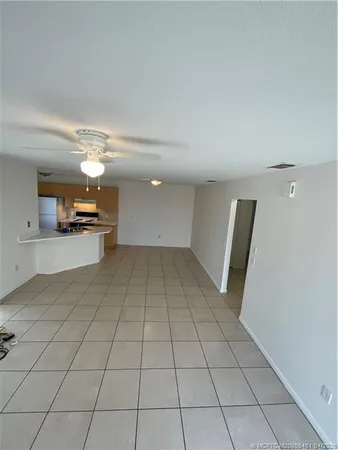 $1,450 | 402 South 14th Street, Unit A, Fort Pierce, FL 34950