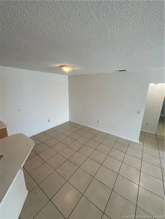 $1,450 | 402 South 14th Street, Unit A, Fort Pierce, FL 34950