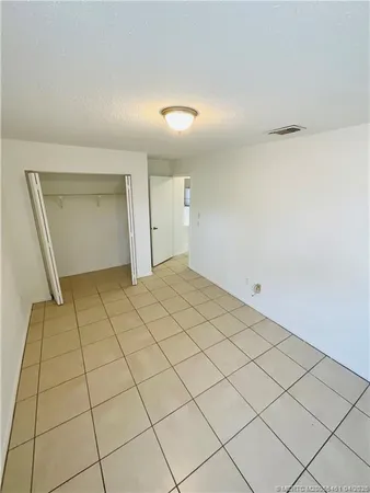 $1,450 | 402 South 14th Street, Unit A, Fort Pierce, FL 34950