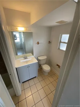$1,450 | 402 South 14th Street, Unit A, Fort Pierce, FL 34950