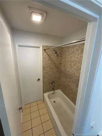 $1,450 | 402 South 14th Street, Unit A, Fort Pierce, FL 34950