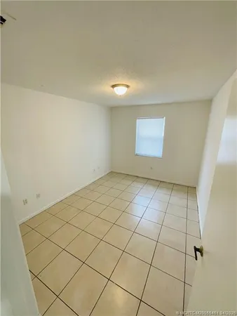 $1,450 | 402 South 14th Street, Unit A, Fort Pierce, FL 34950