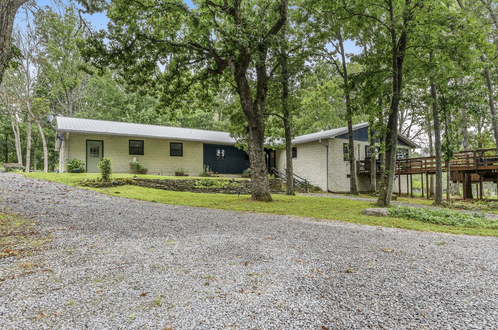 205 Gwynn Road, Unit HNGR 9 Lebanon, TN 37090 - Photo 3 of 49 Gallery Image 3