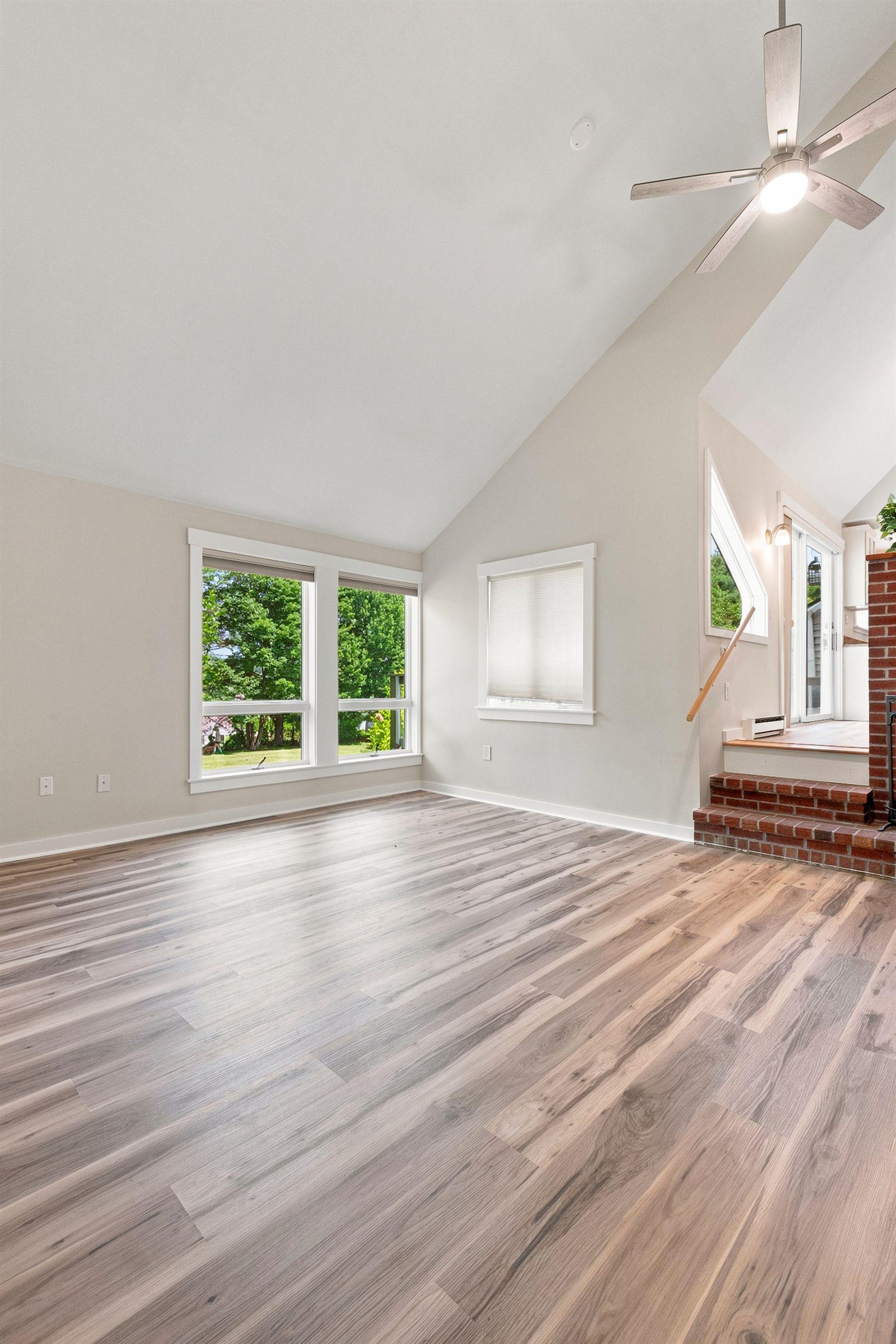 21 Fells Way Laconia, NH 03246 - Photo 23 of 50