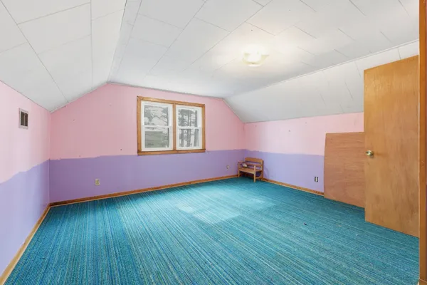 $199,000 | 1003 North Main Street, Marion, WI 54950