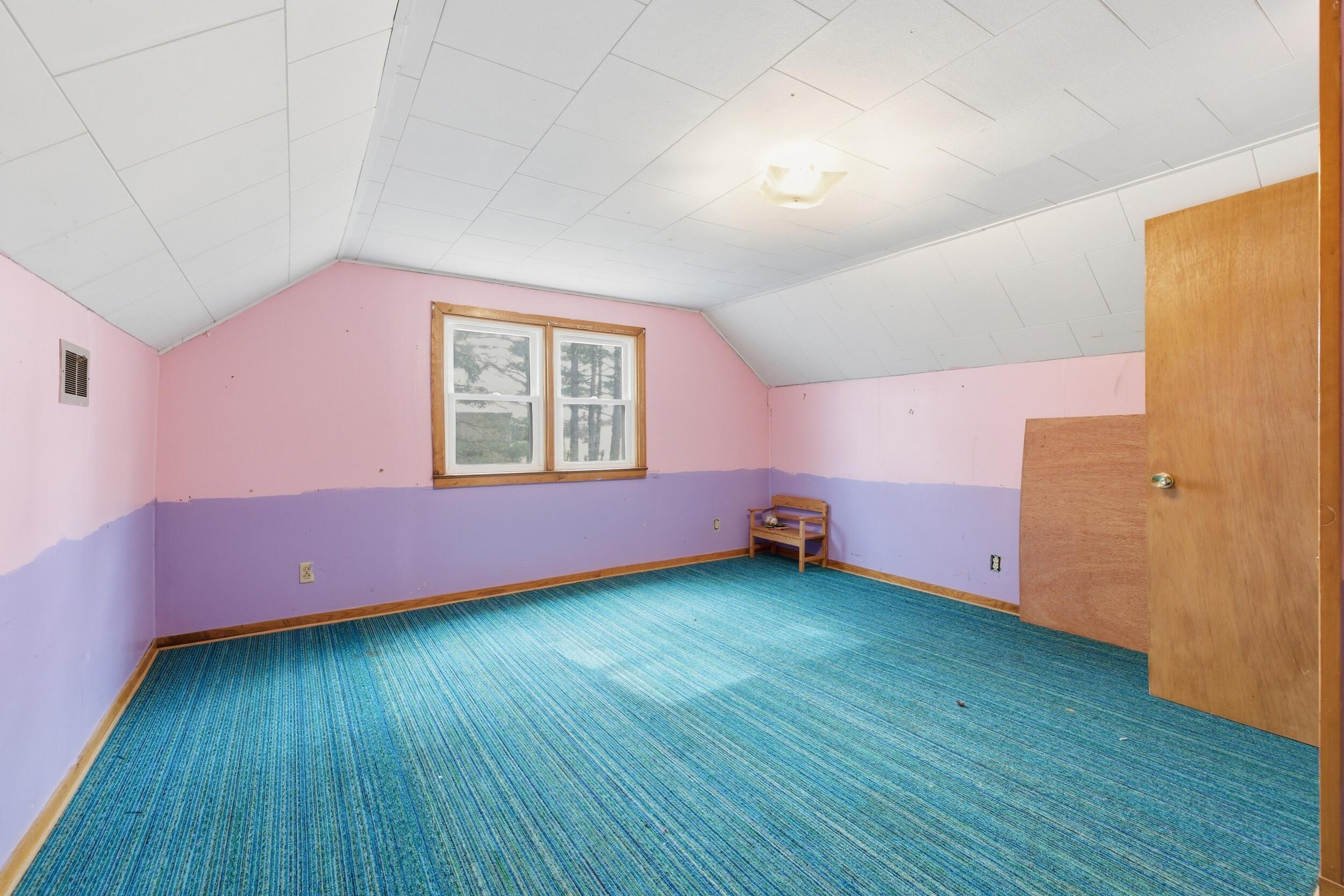 1003 North Main Street Marion, WI 54950 - Photo 12 of 31 elevated_exposure_media_015