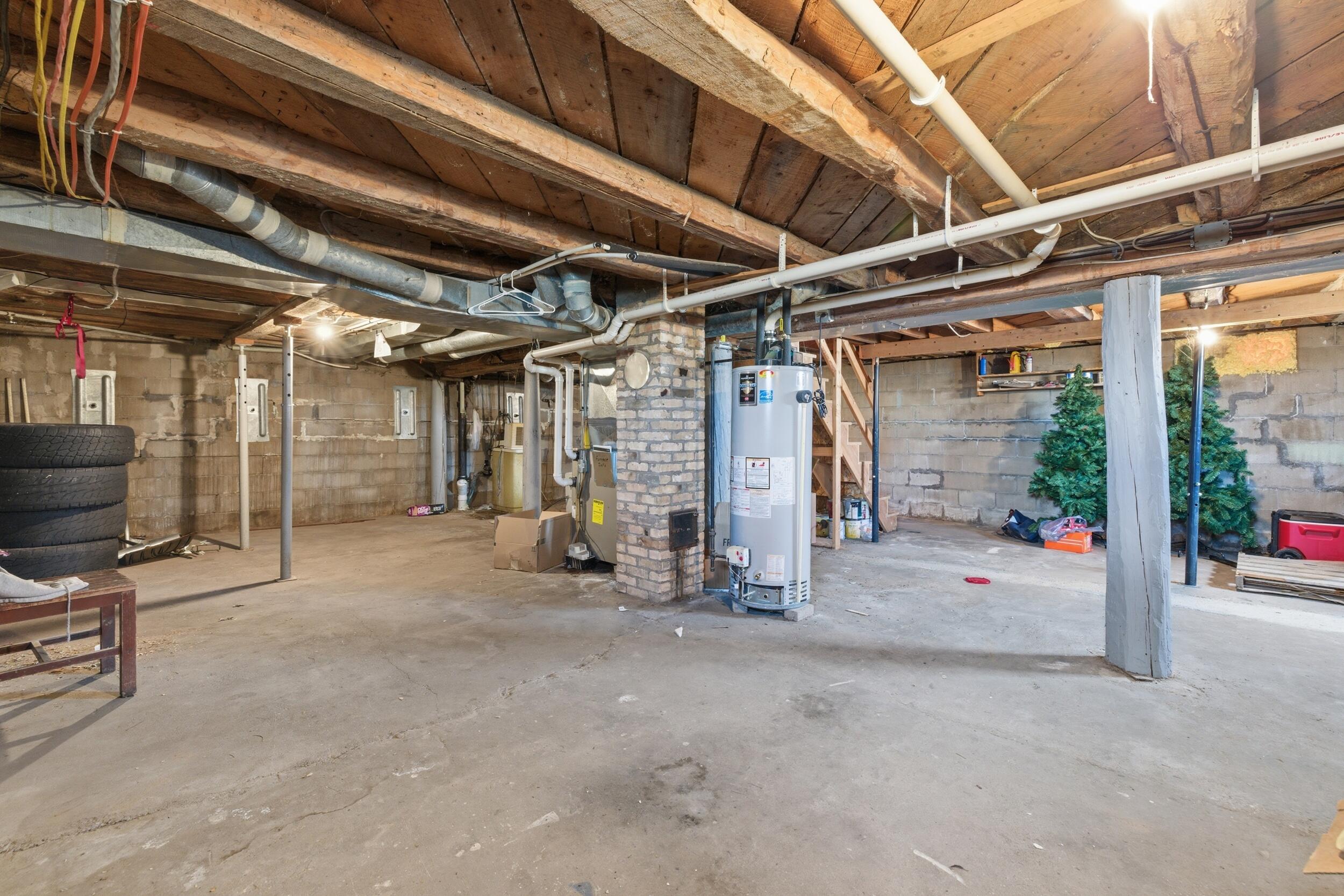 1003 North Main Street Marion, WI 54950 - Photo 21 of 31 elevated_exposure_media_021