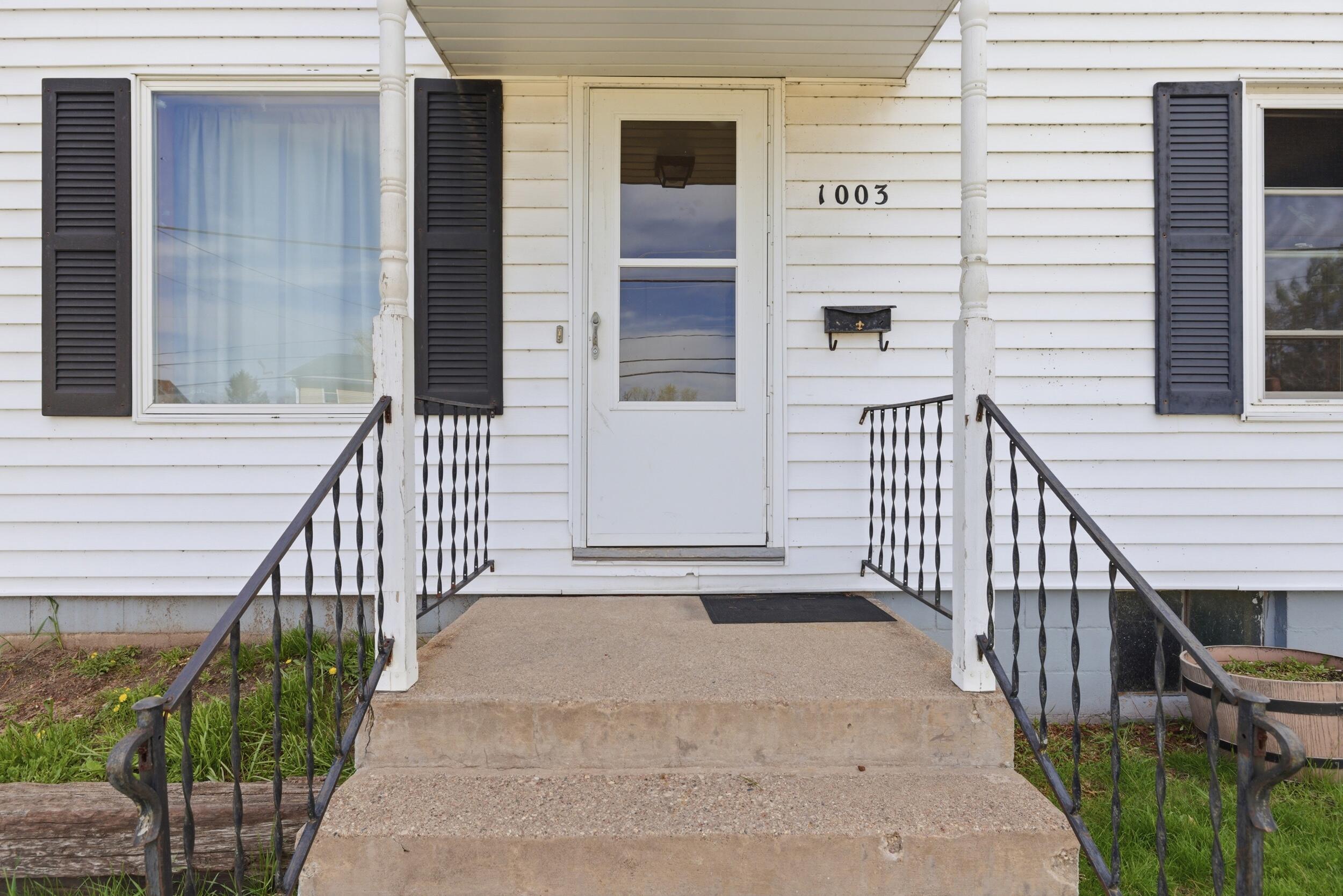 1003 North Main Street Marion, WI 54950 - Photo 27 of 31 elevated_exposure_media_028