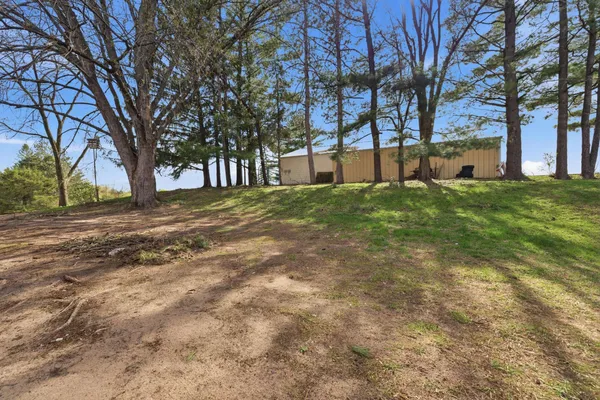 $199,000 | 1003 North Main Street, Marion, WI 54950