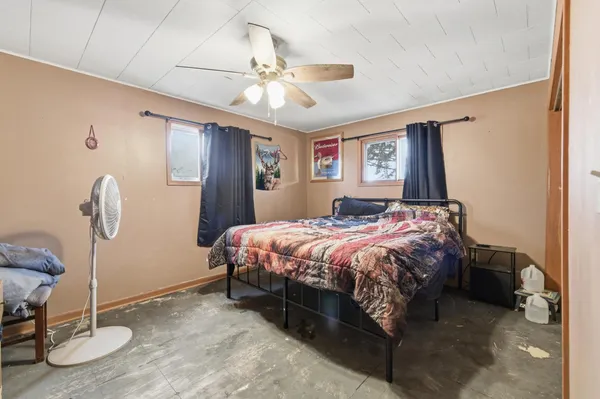 $199,000 | 1003 North Main Street, Marion, WI 54950