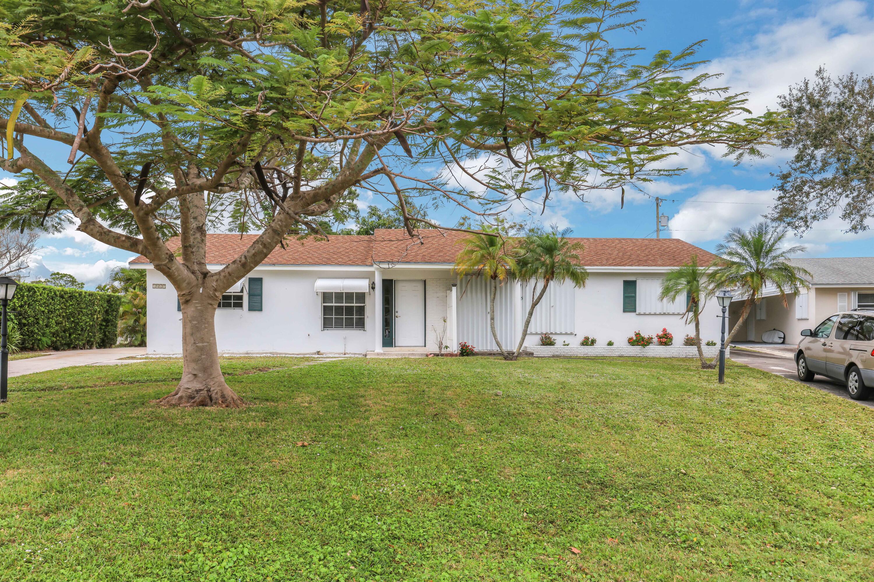 1027 Anglers Way Jupiter, FL 33458 - Photo 1 of 44 1G0A2726