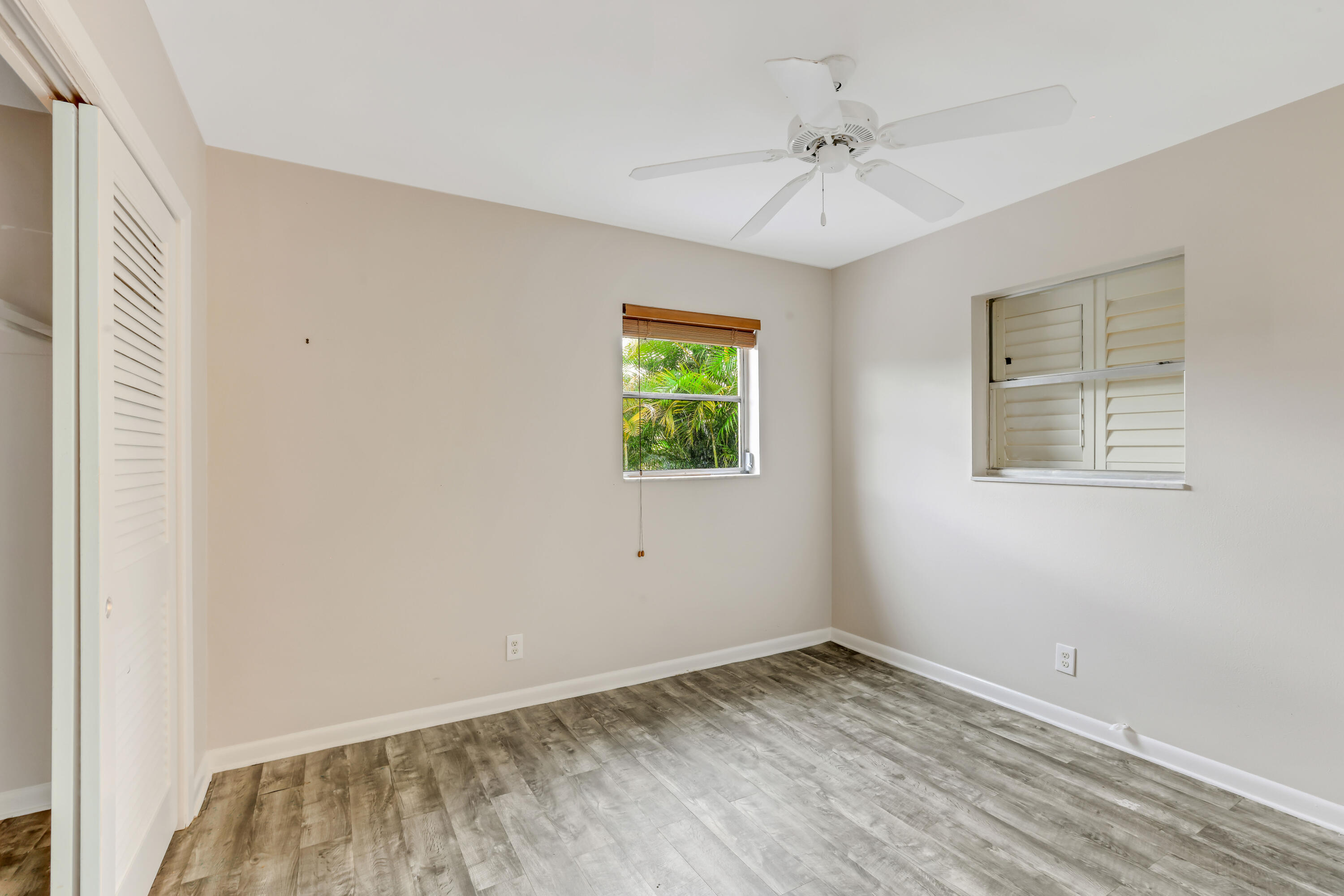 1027 Anglers Way Jupiter, FL 33458 - Photo 11 of 44 1G0A2569