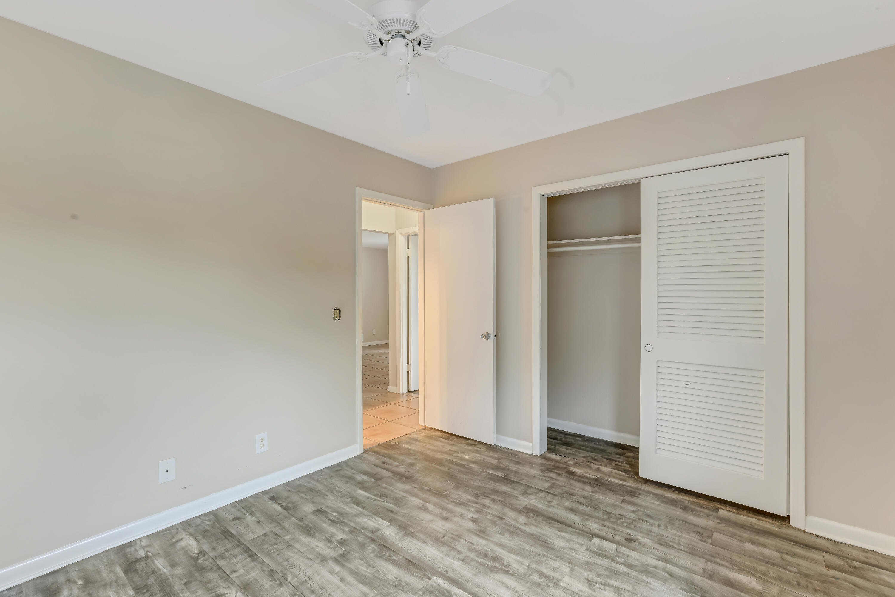 1027 Anglers Way Jupiter, FL 33458 - Photo 12 of 44 1G0A2574