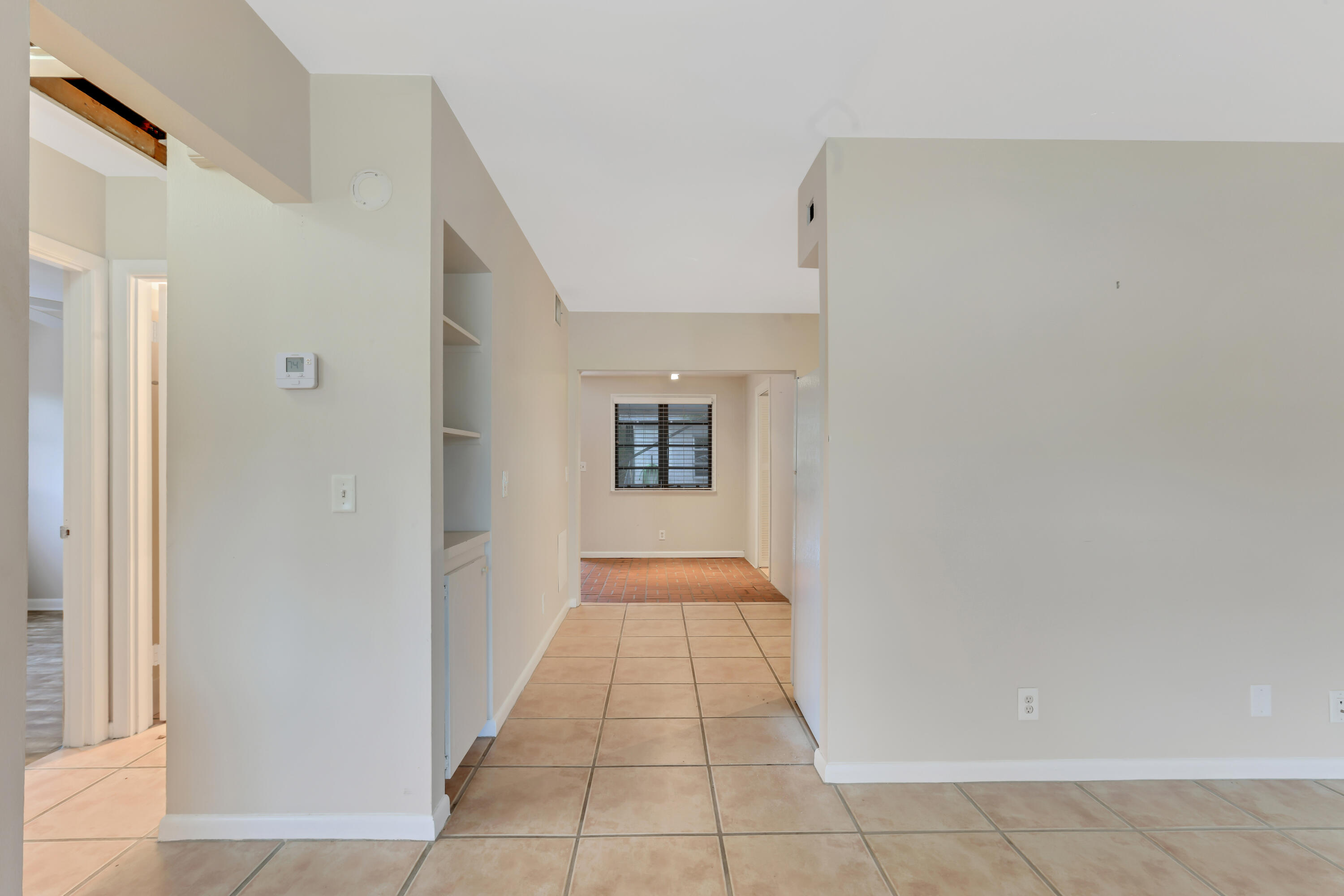 1027 Anglers Way Jupiter, FL 33458 - Photo 14 of 44 1G0A2609