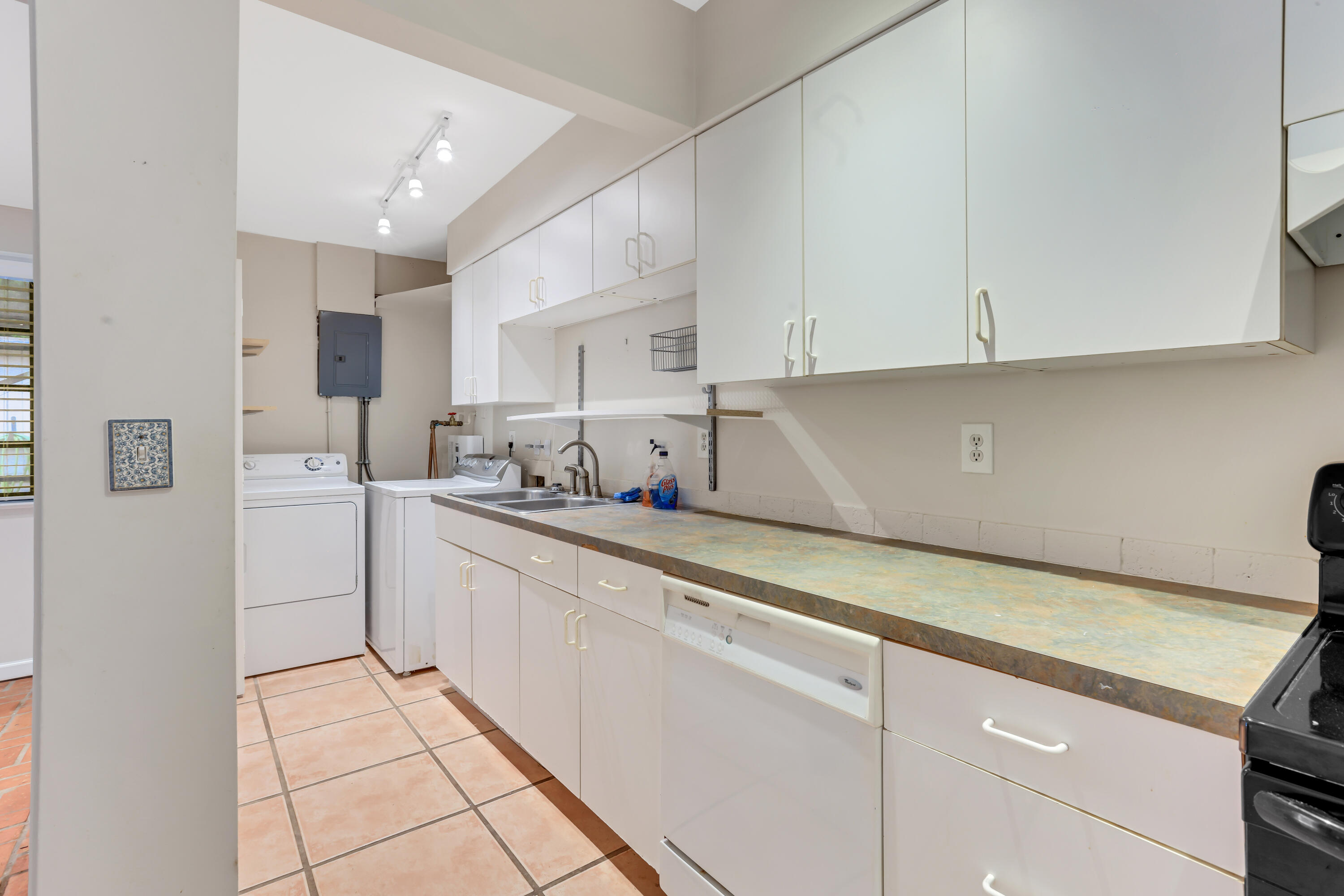 1027 Anglers Way Jupiter, FL 33458 - Photo 15 of 44 1G0A2624