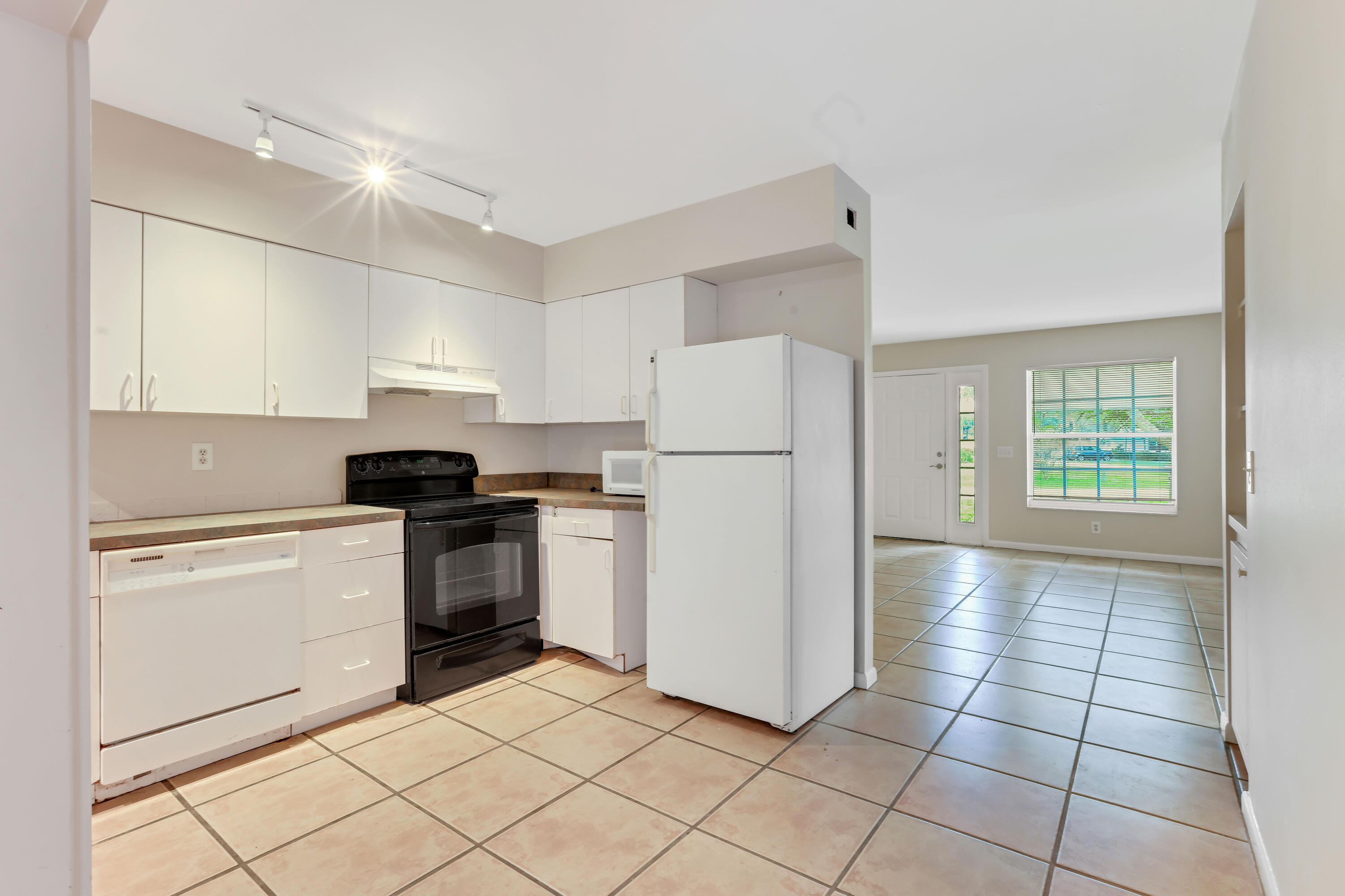 1027 Anglers Way Jupiter, FL 33458 - Photo 16 of 44 1G0A2619