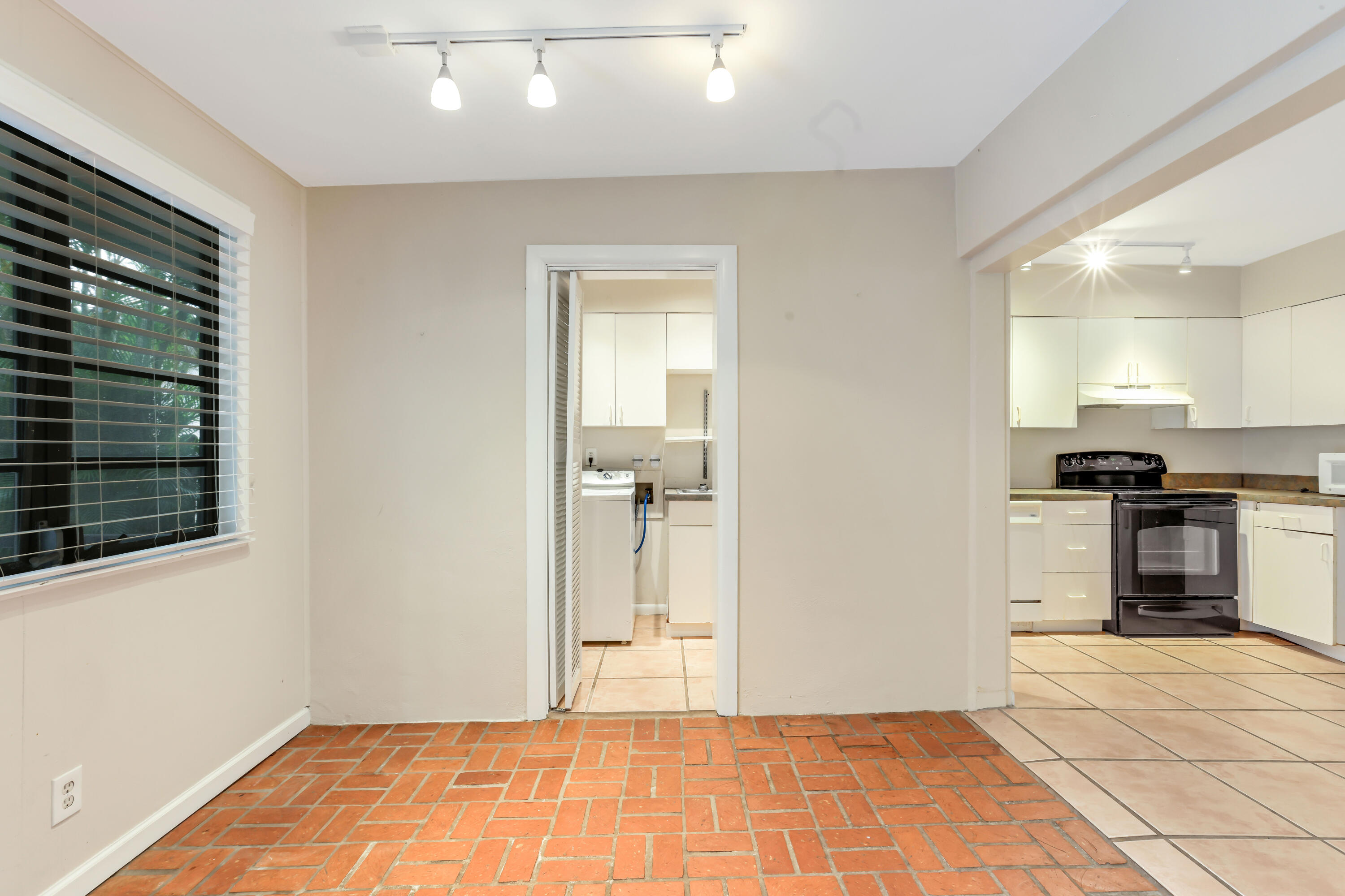 1027 Anglers Way Jupiter, FL 33458 - Photo 17 of 44 1G0A2629