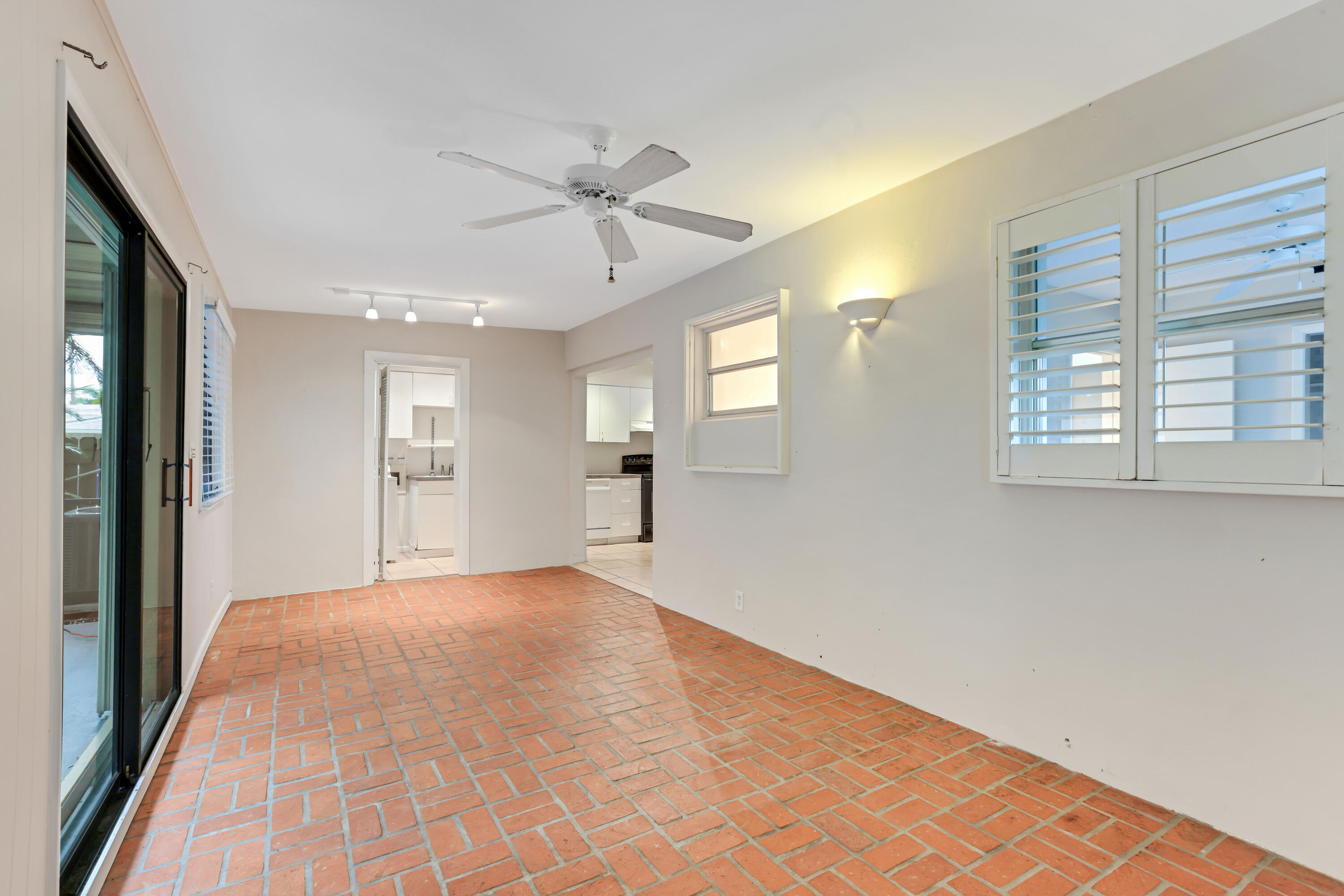 1027 Anglers Way Jupiter, FL 33458 - Photo 18 of 44 1G0A2639