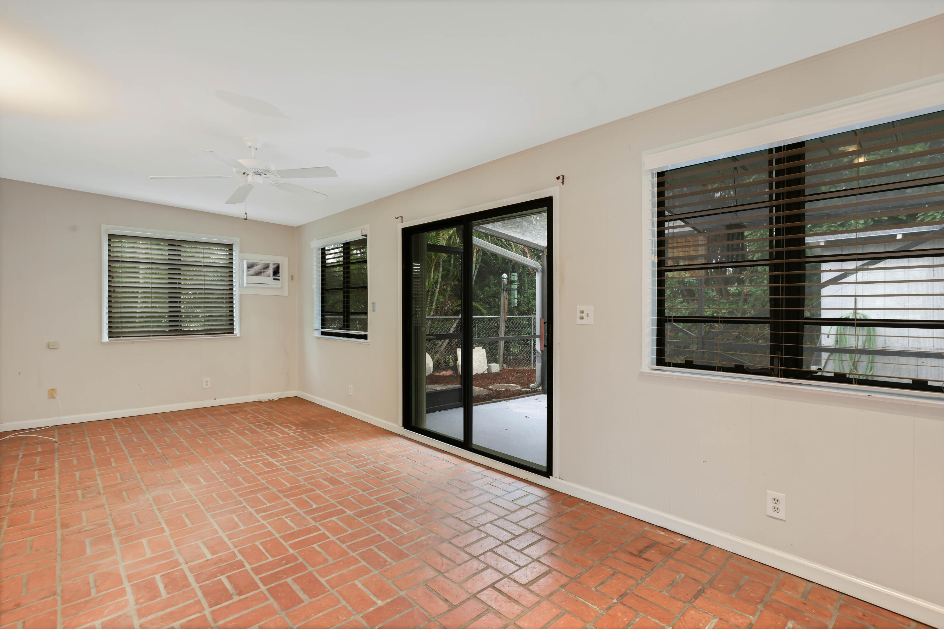 1027 Anglers Way Jupiter, FL 33458 - Photo 19 of 44 1G0A2644