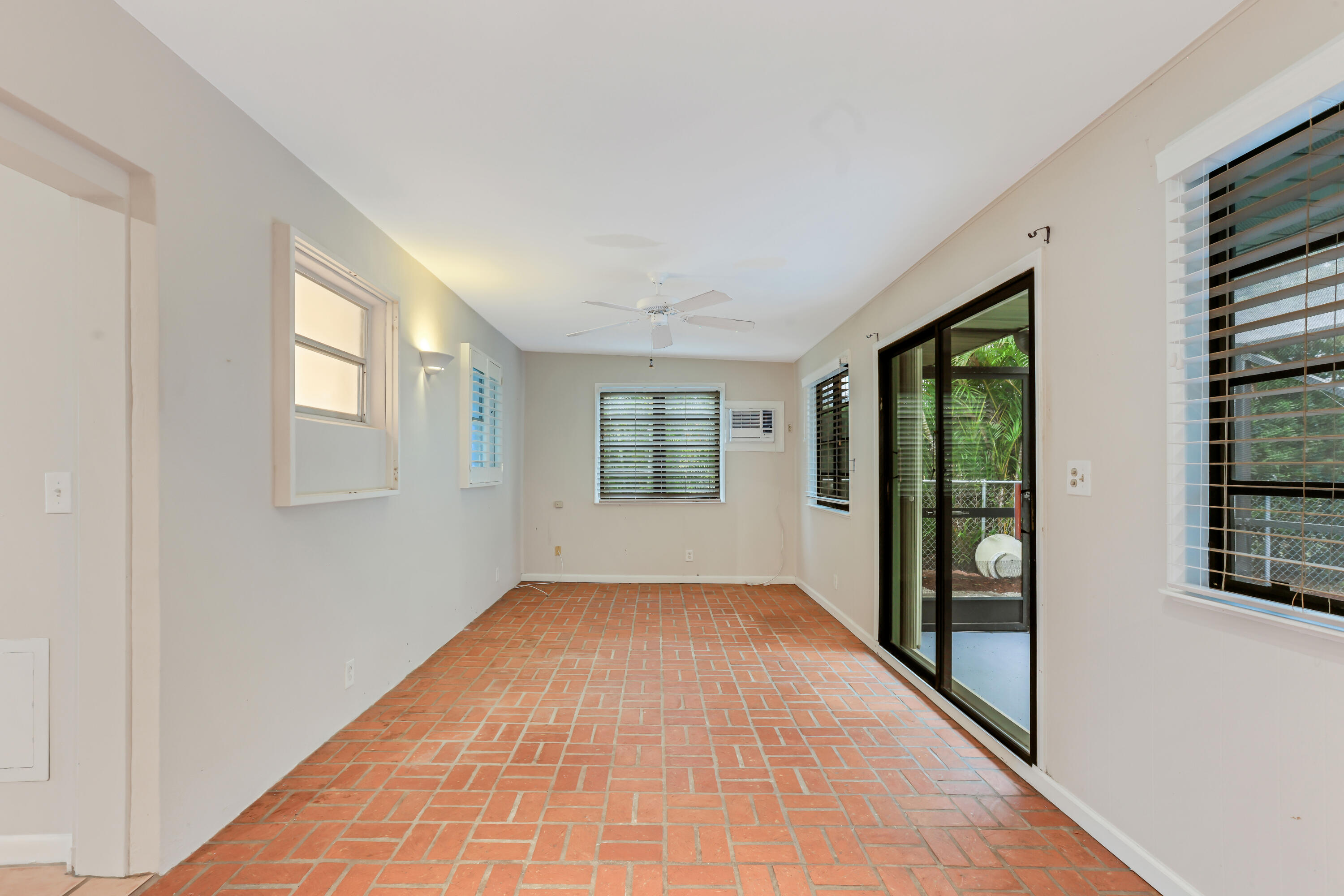 1027 Anglers Way Jupiter, FL 33458 - Photo 20 of 44 1G0A2649