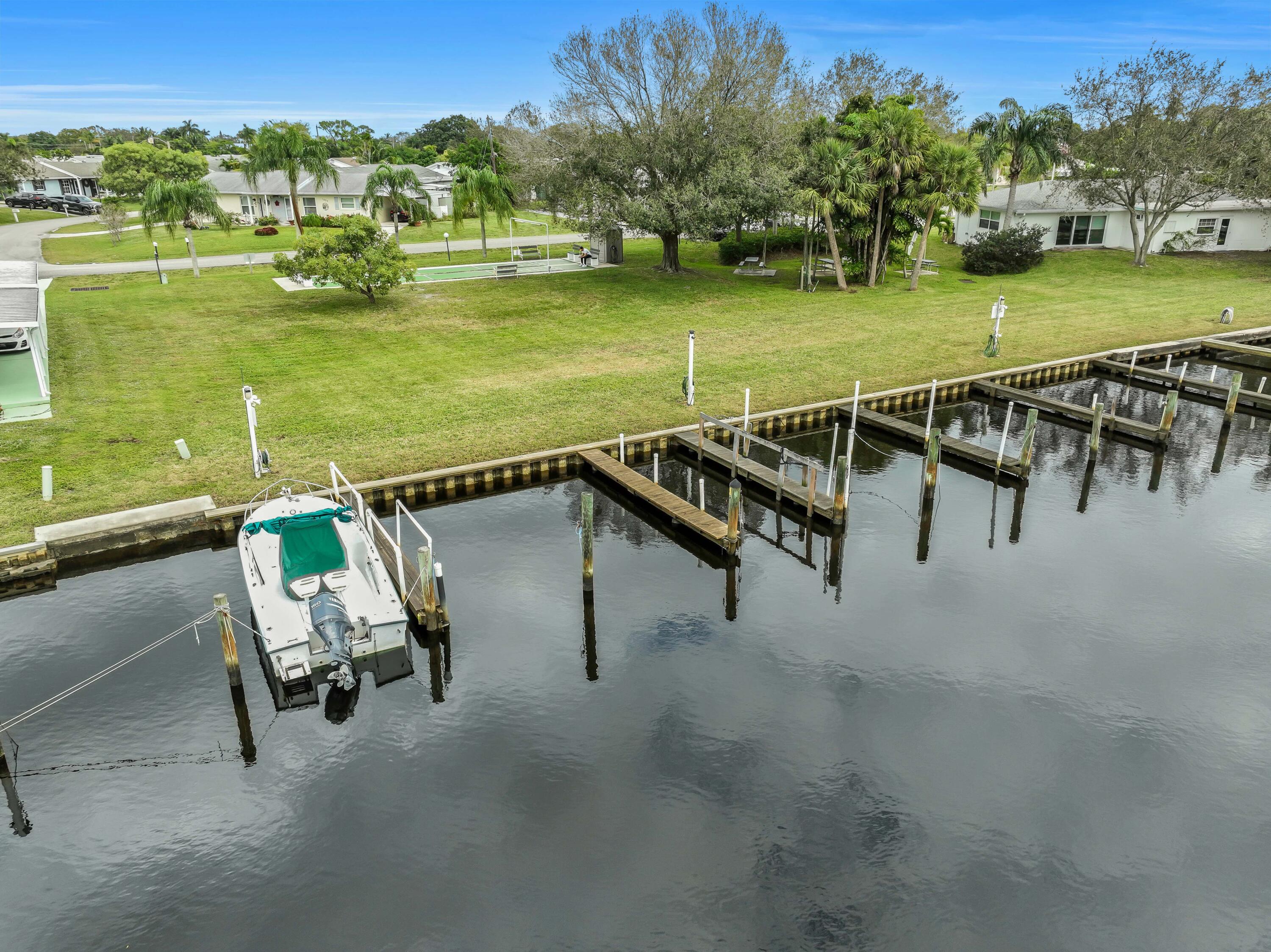 1027 Anglers Way Jupiter, FL 33458 - Photo 2 of 44 DJI_0570(1)