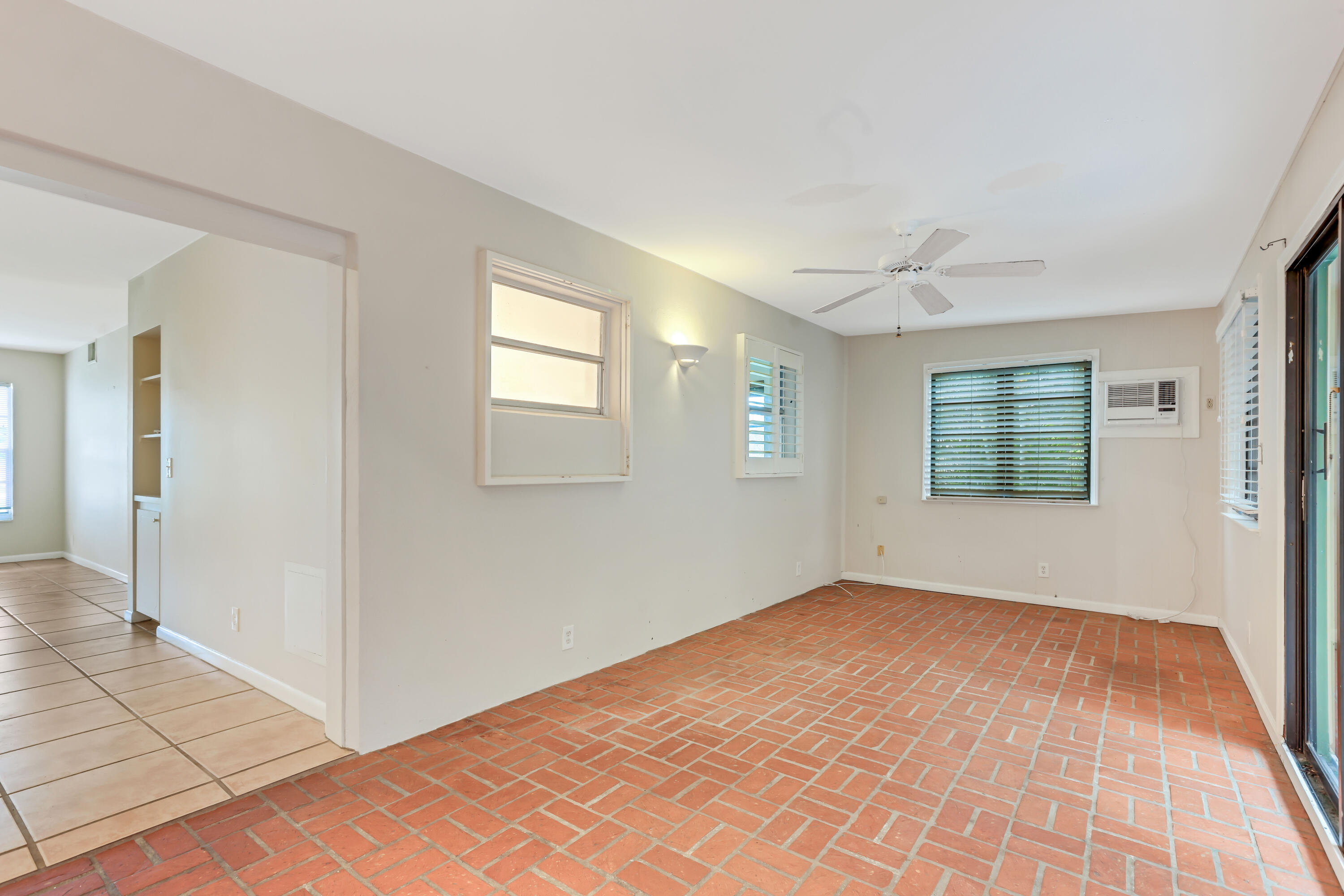 1027 Anglers Way Jupiter, FL 33458 - Photo 21 of 44 1G0A2654