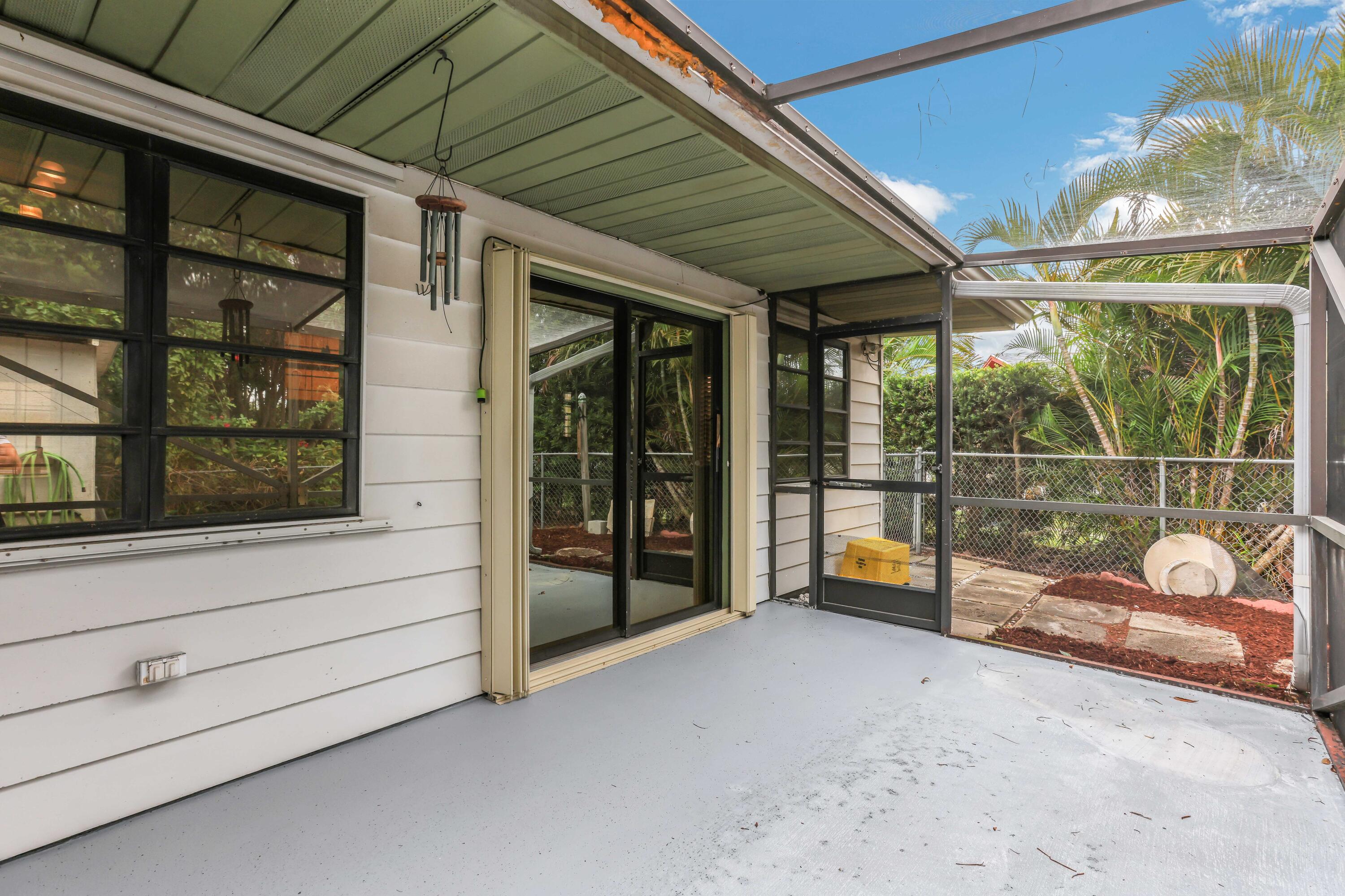1027 Anglers Way Jupiter, FL 33458 - Photo 22 of 44 1G0A2664