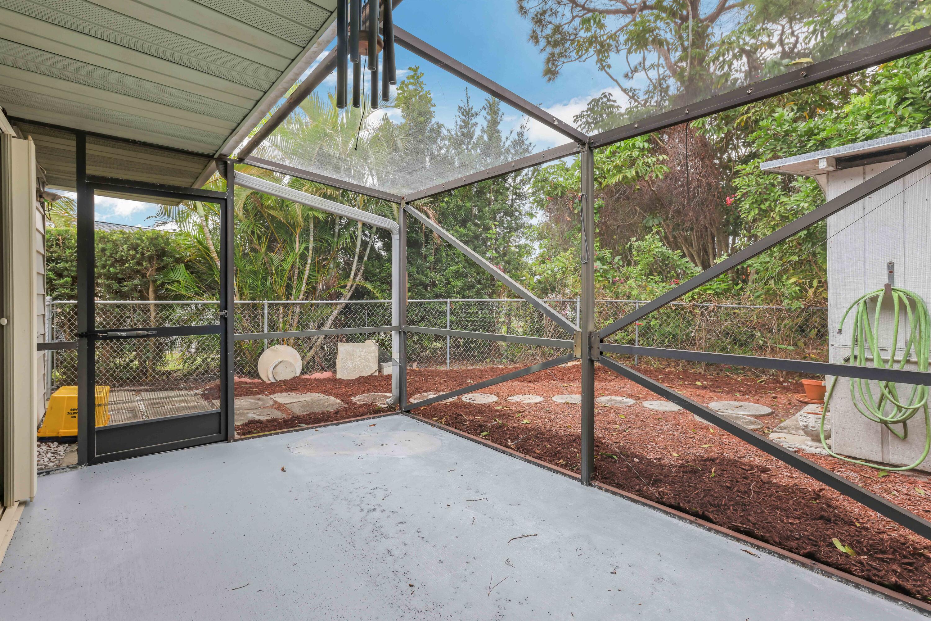 1027 Anglers Way Jupiter, FL 33458 - Photo 23 of 44 1G0A2669