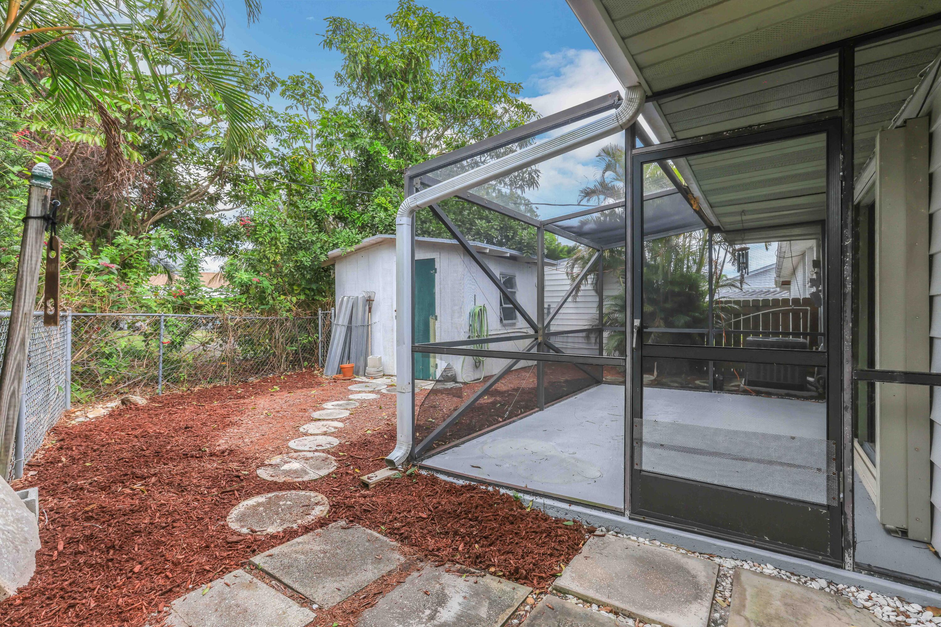 1027 Anglers Way Jupiter, FL 33458 - Photo 24 of 44 1G0A2674