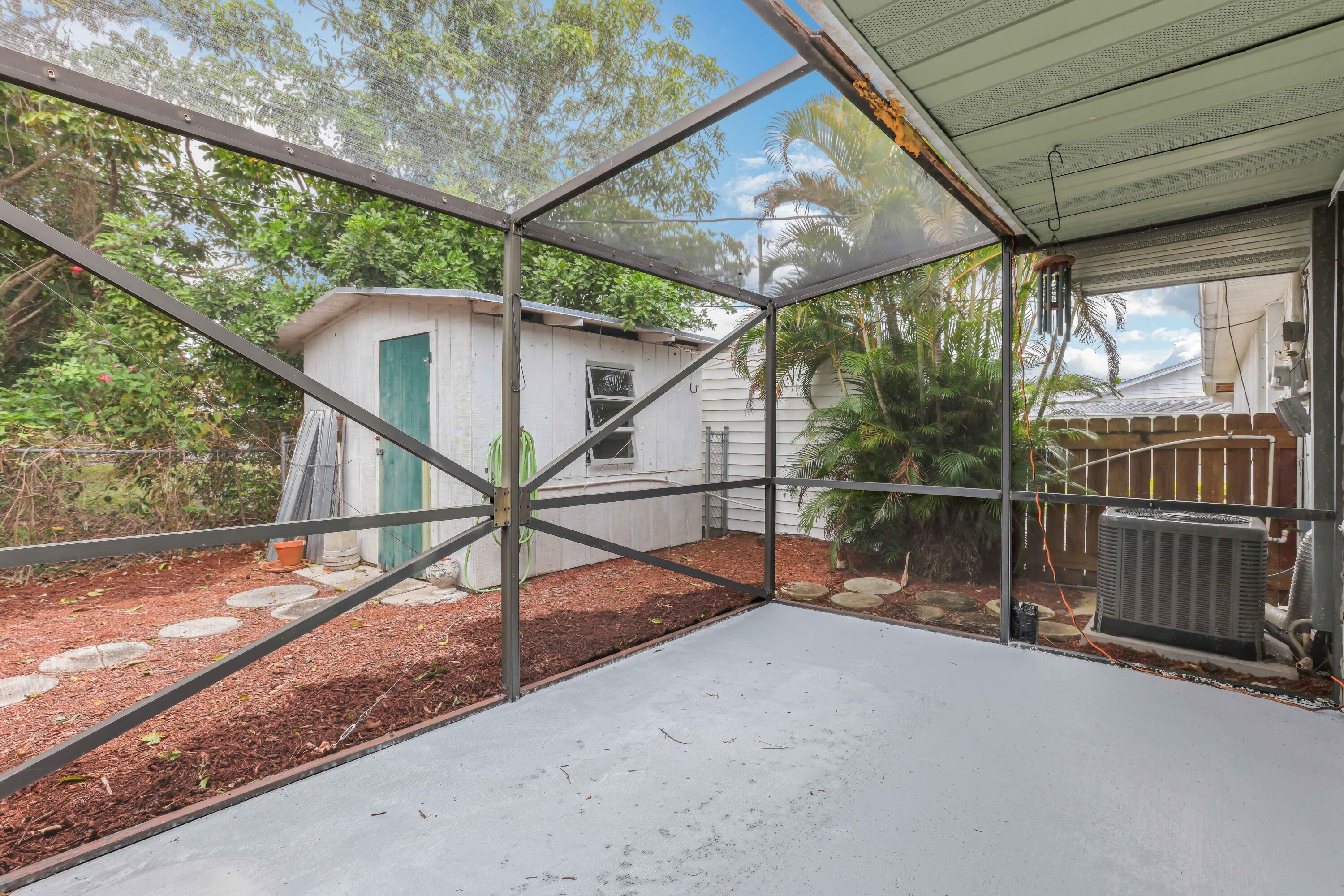 1027 Anglers Way Jupiter, FL 33458 - Photo 25 of 44 1G0A2659