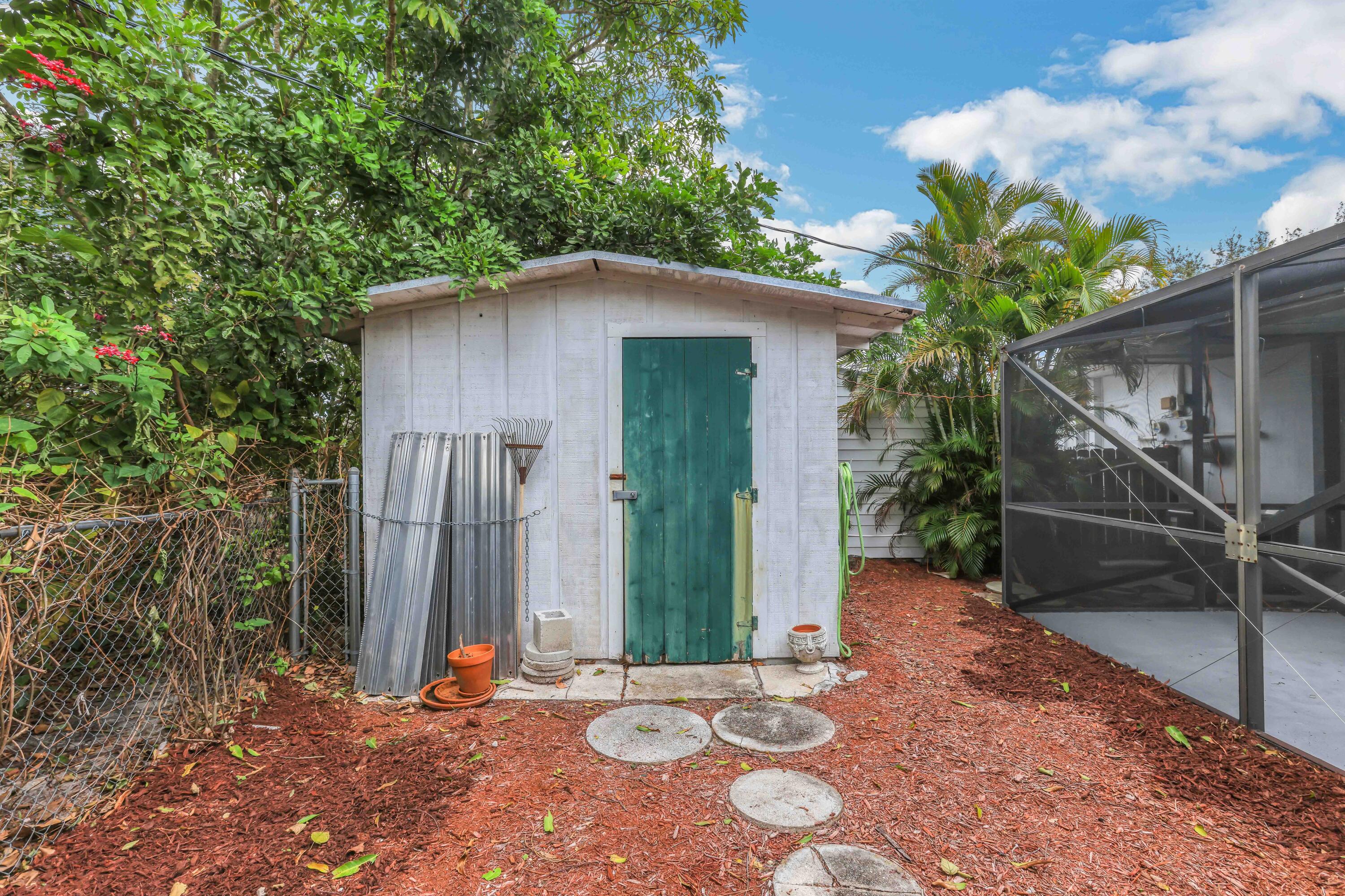 1027 Anglers Way Jupiter, FL 33458 - Photo 26 of 44 1G0A2684