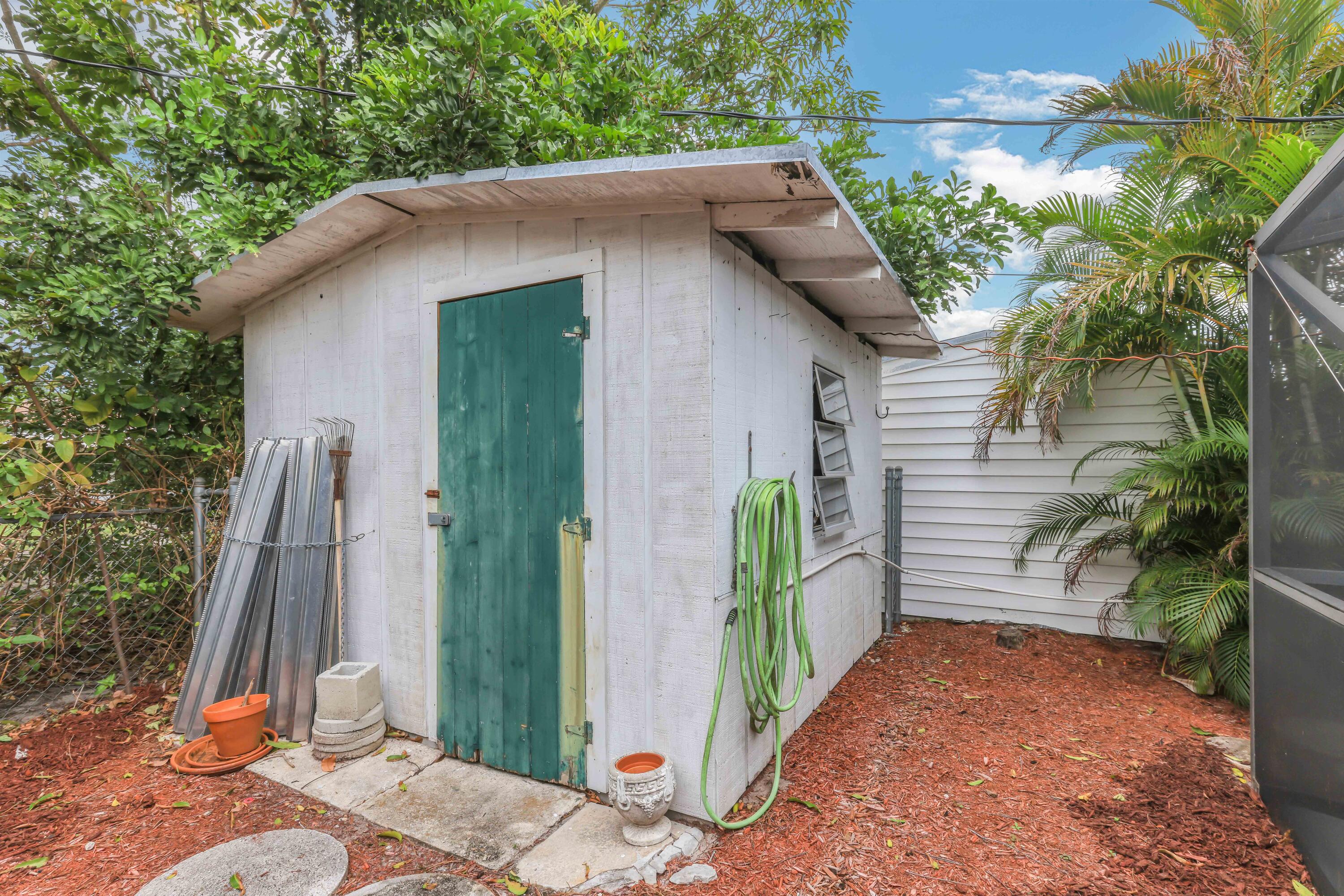1027 Anglers Way Jupiter, FL 33458 - Photo 27 of 44 1G0A2689
