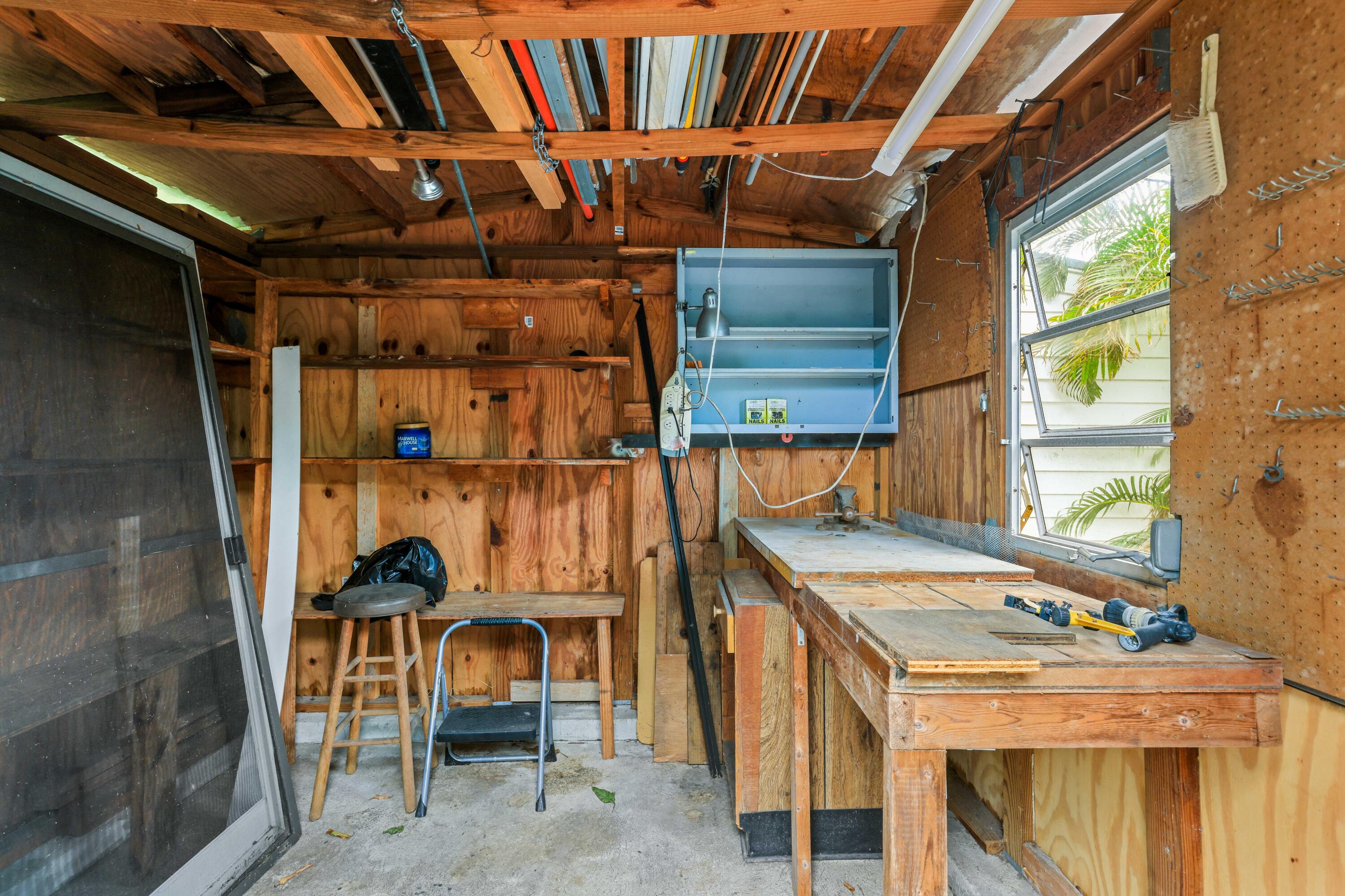 1027 Anglers Way Jupiter, FL 33458 - Photo 28 of 44 1G0A2699