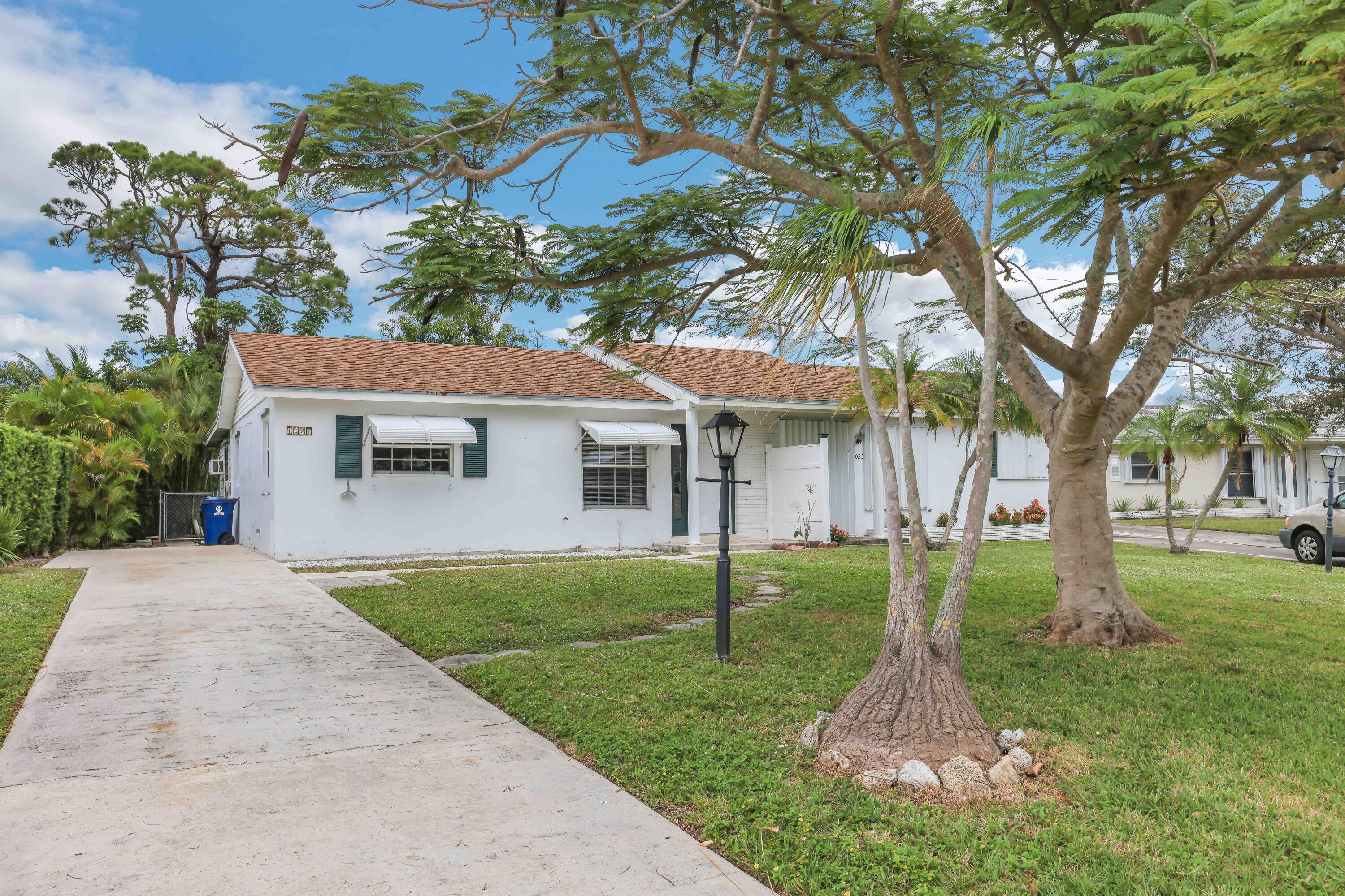 1027 Anglers Way Jupiter, FL 33458 - Photo 30 of 44 1G0A2731