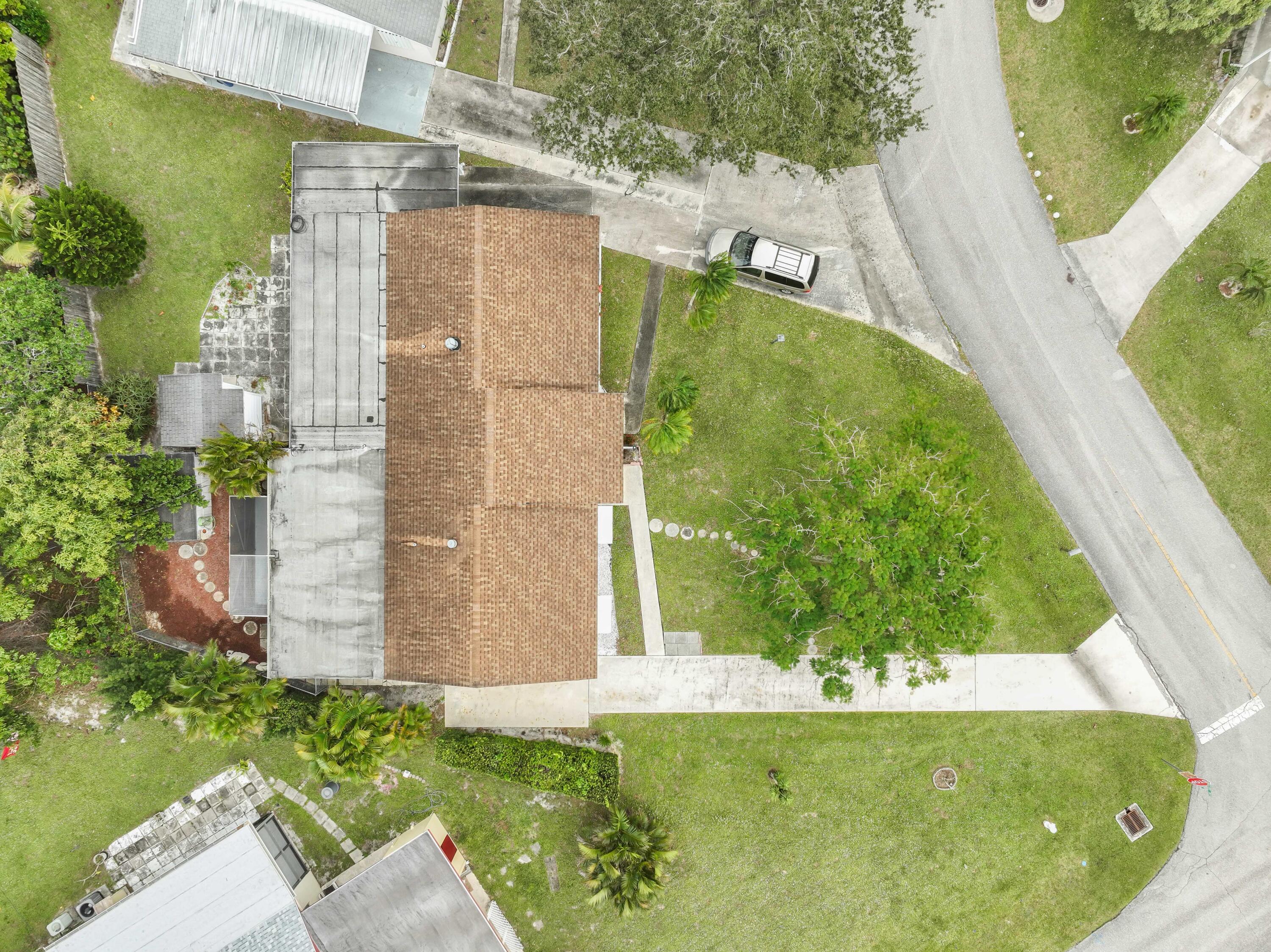 1027 Anglers Way Jupiter, FL 33458 - Photo 31 of 44 DJI_0537