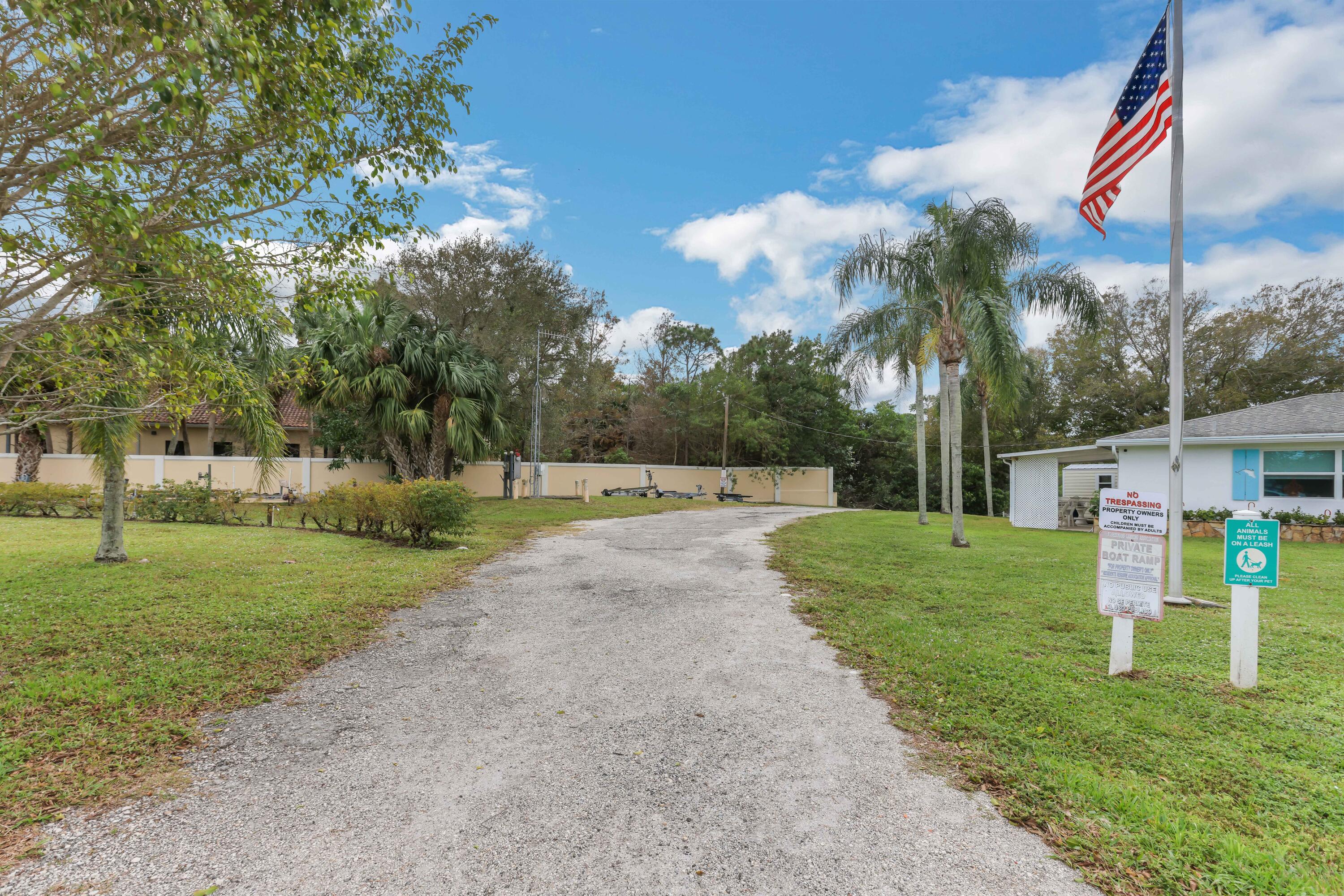 1027 Anglers Way Jupiter, FL 33458 - Photo 32 of 44 1G0A2736
