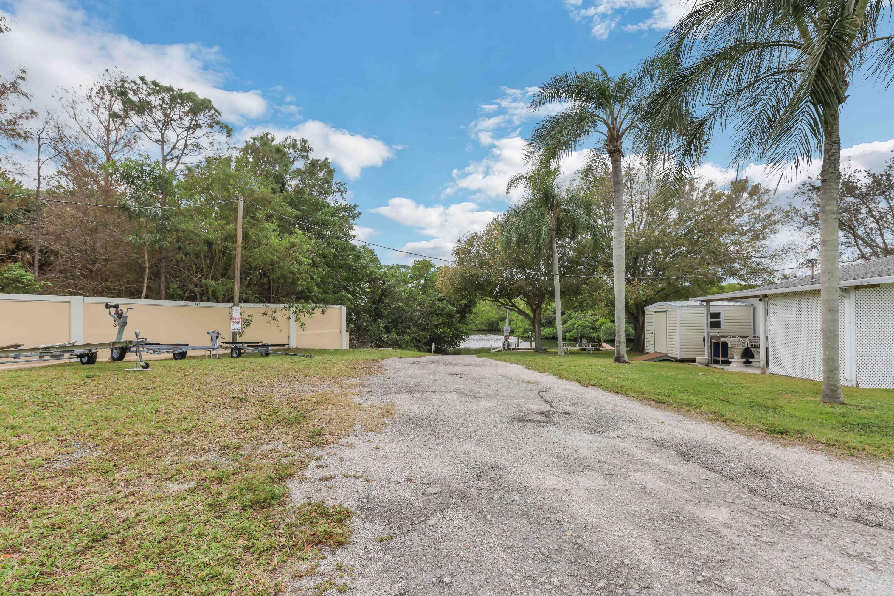 1027 Anglers Way Jupiter, FL 33458 - Photo 33 of 44 1G0A2741